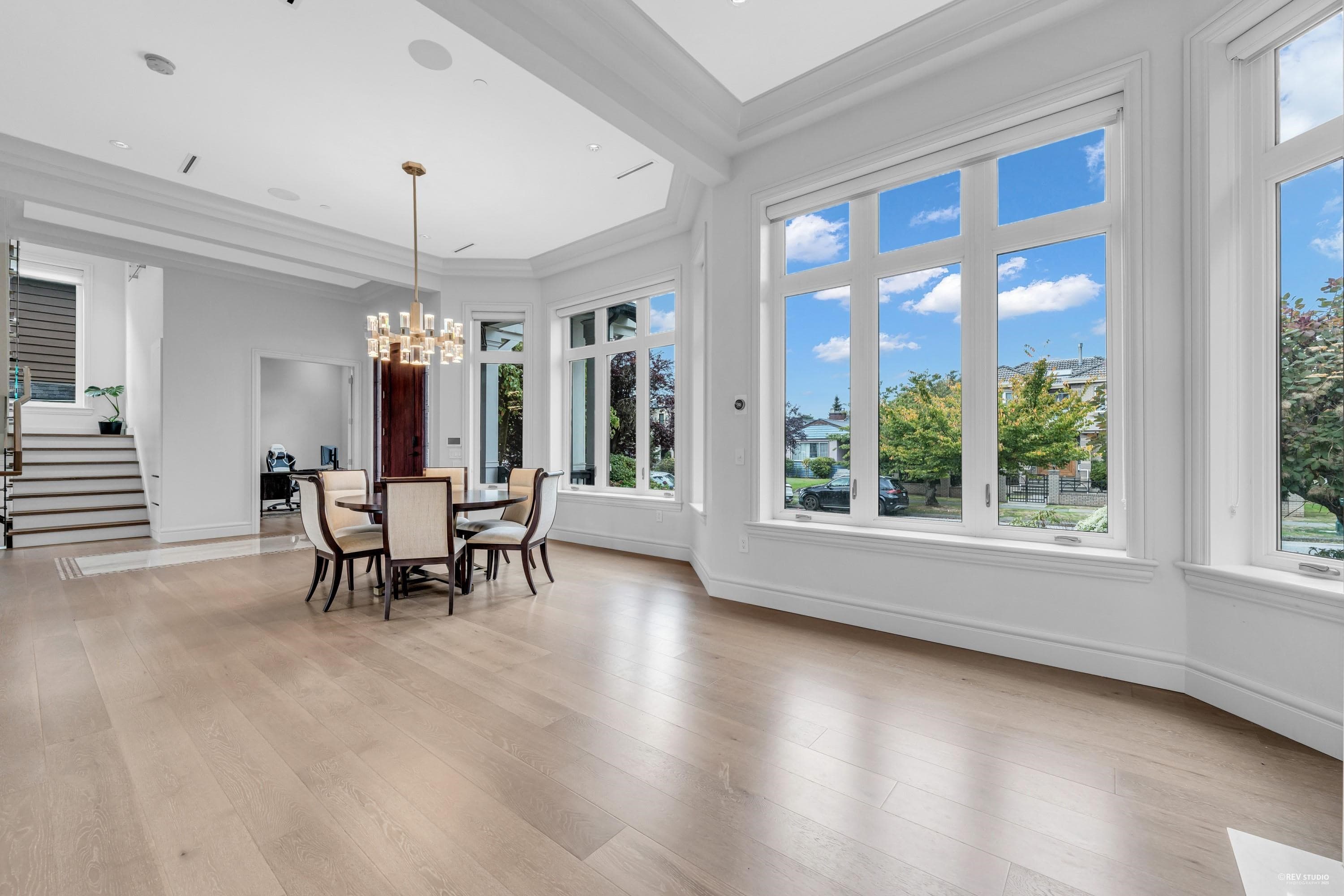 2328 Mcbain Avenue, Vancouver, V6L 2C4 — photo 5