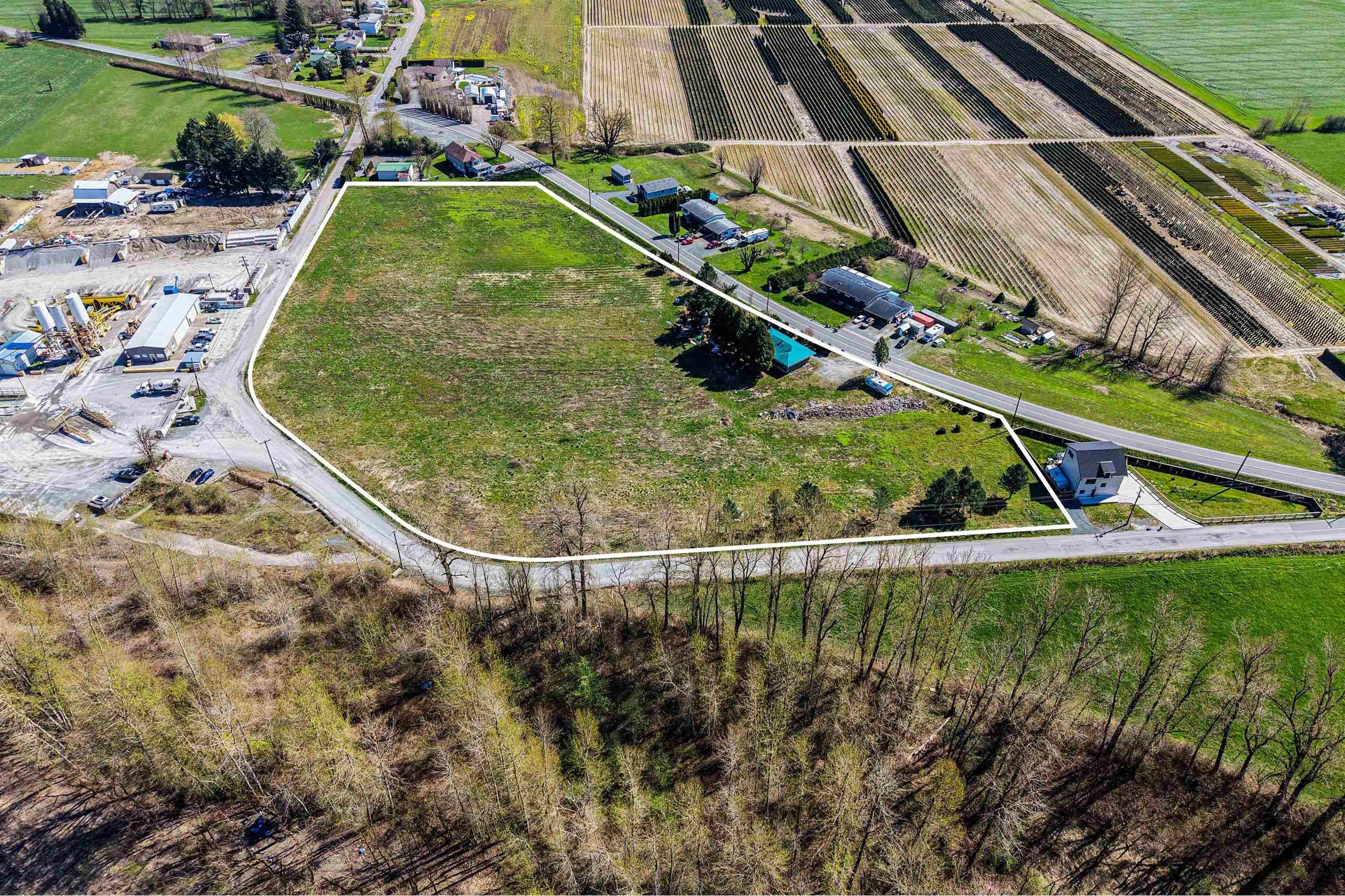 10715 Tower Road, Chilliwack, V2P 8B9 — photo 3
