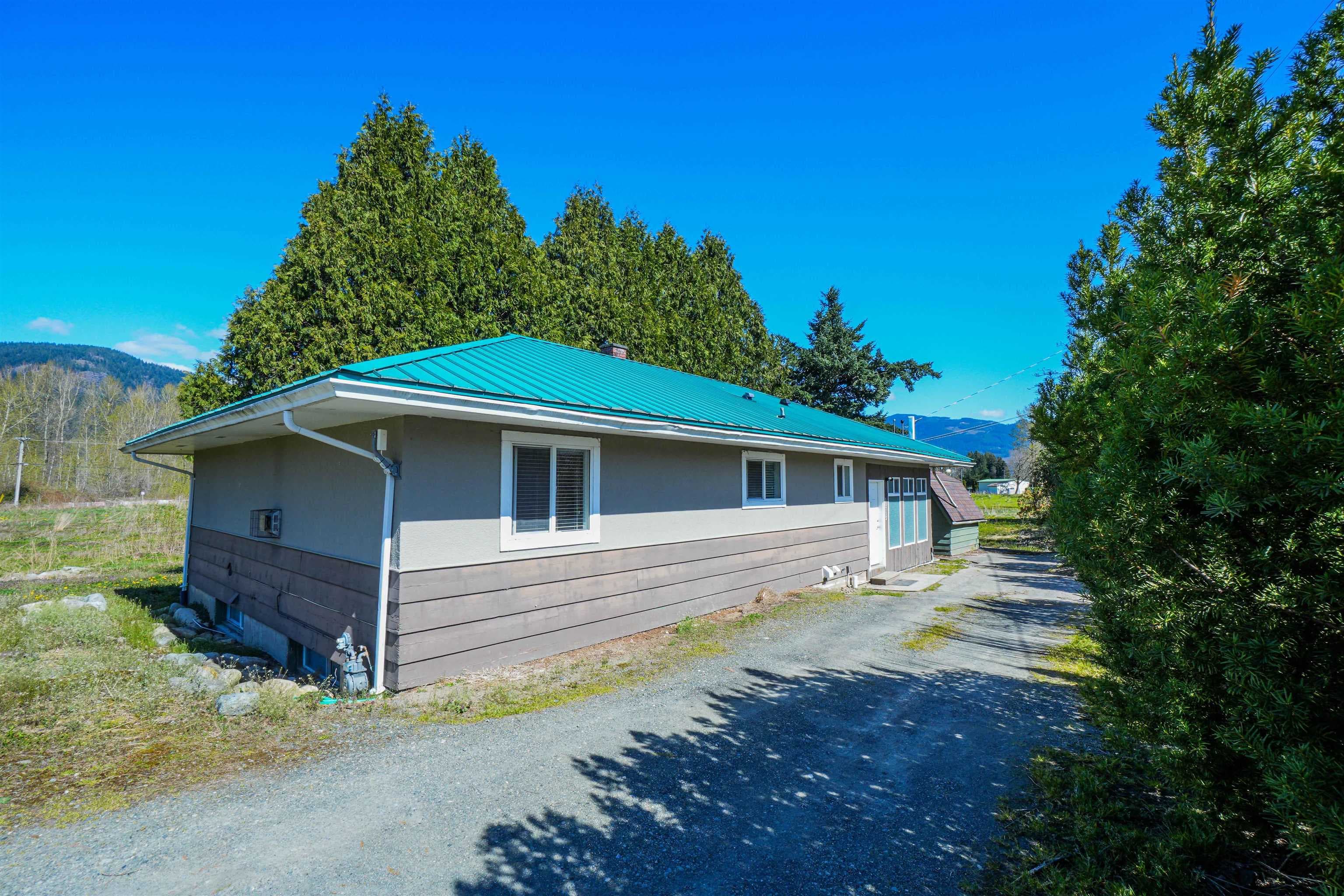 10715 Tower Road, Chilliwack, V2P 8B9 — photo 4