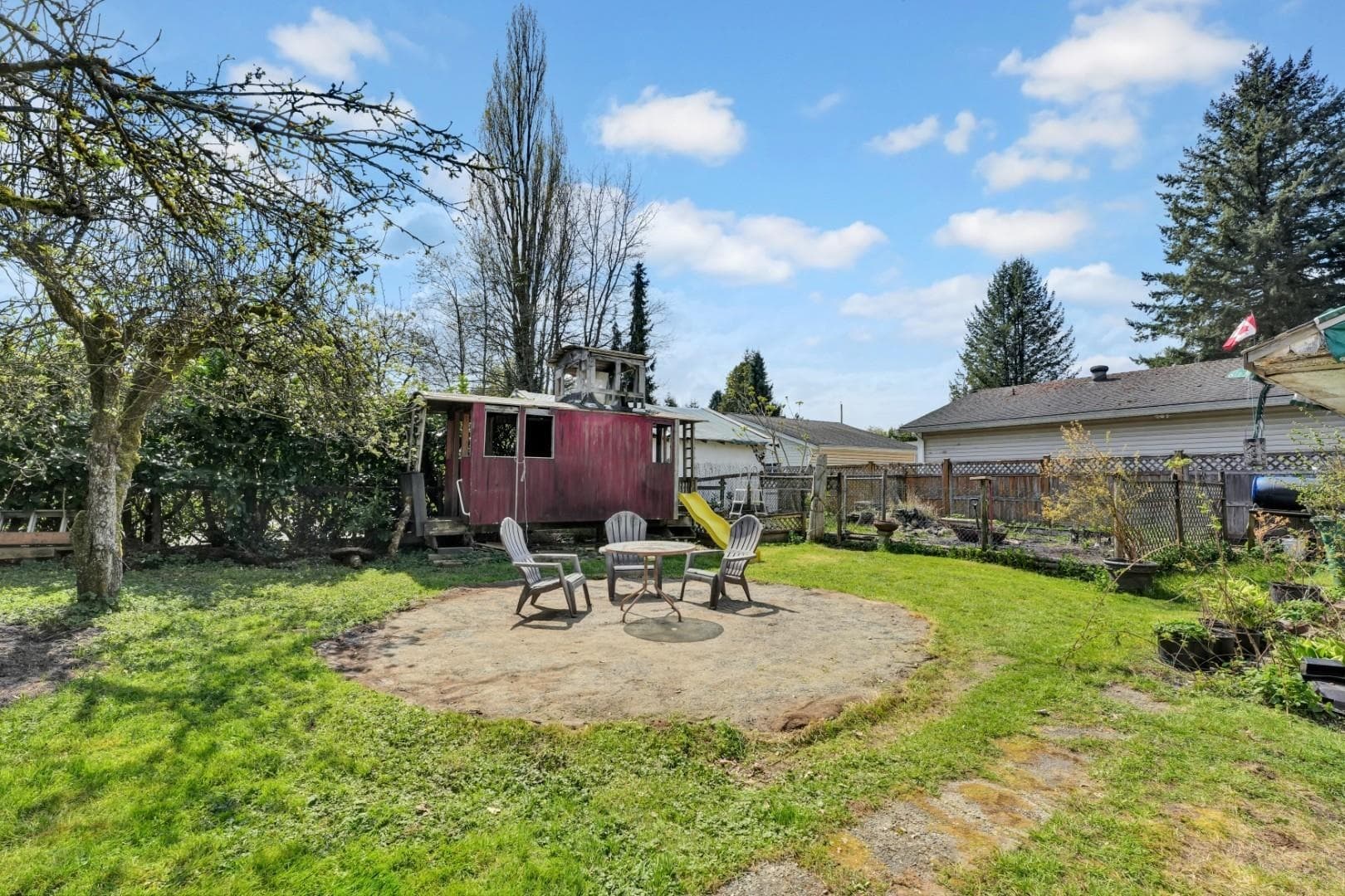 11963 221 Street, Maple Ridge, V2X 5S9 — photo 5