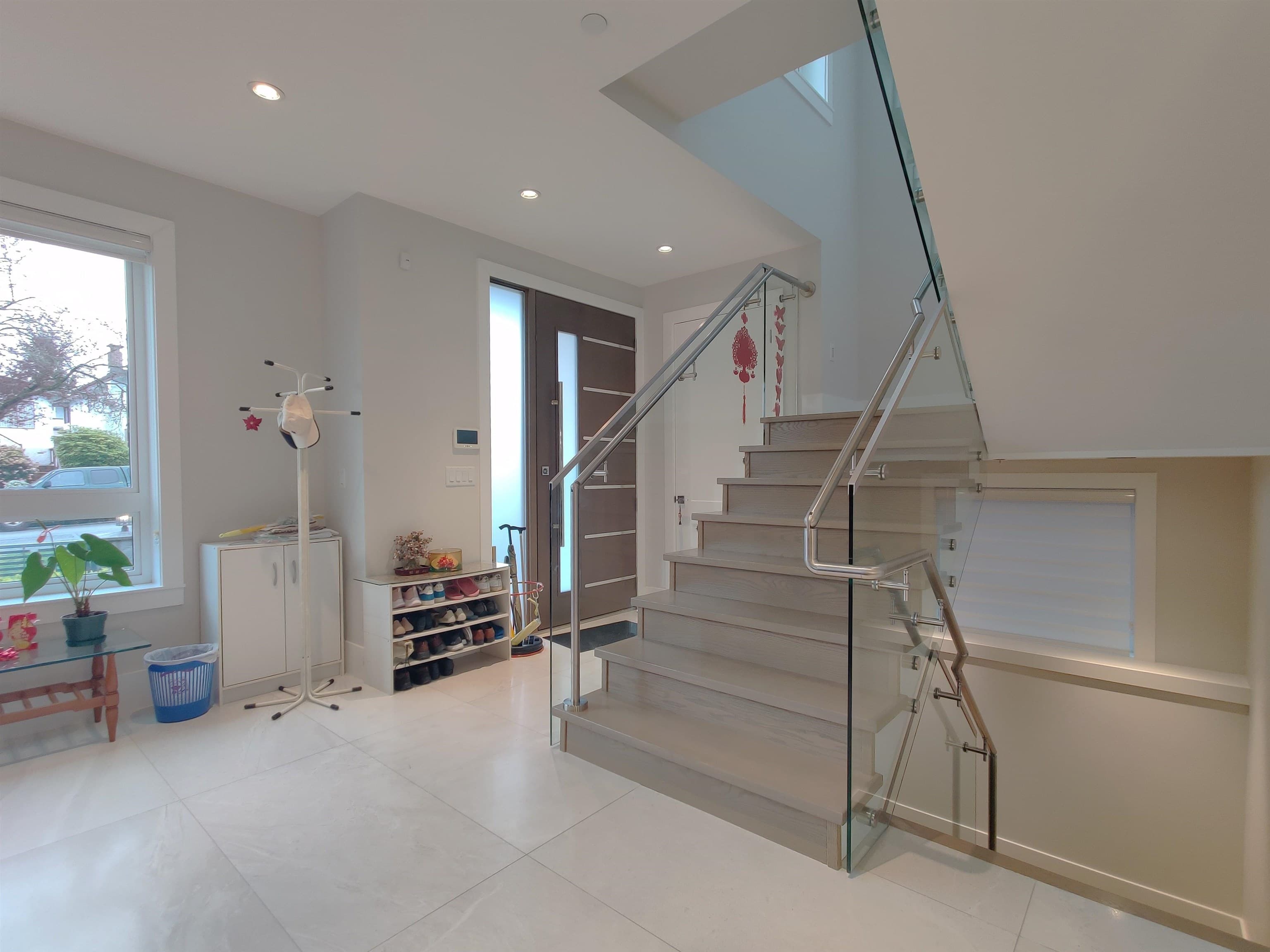 2177 E 40th Avenue, Vancouver, V5P 1J4 — photo 2