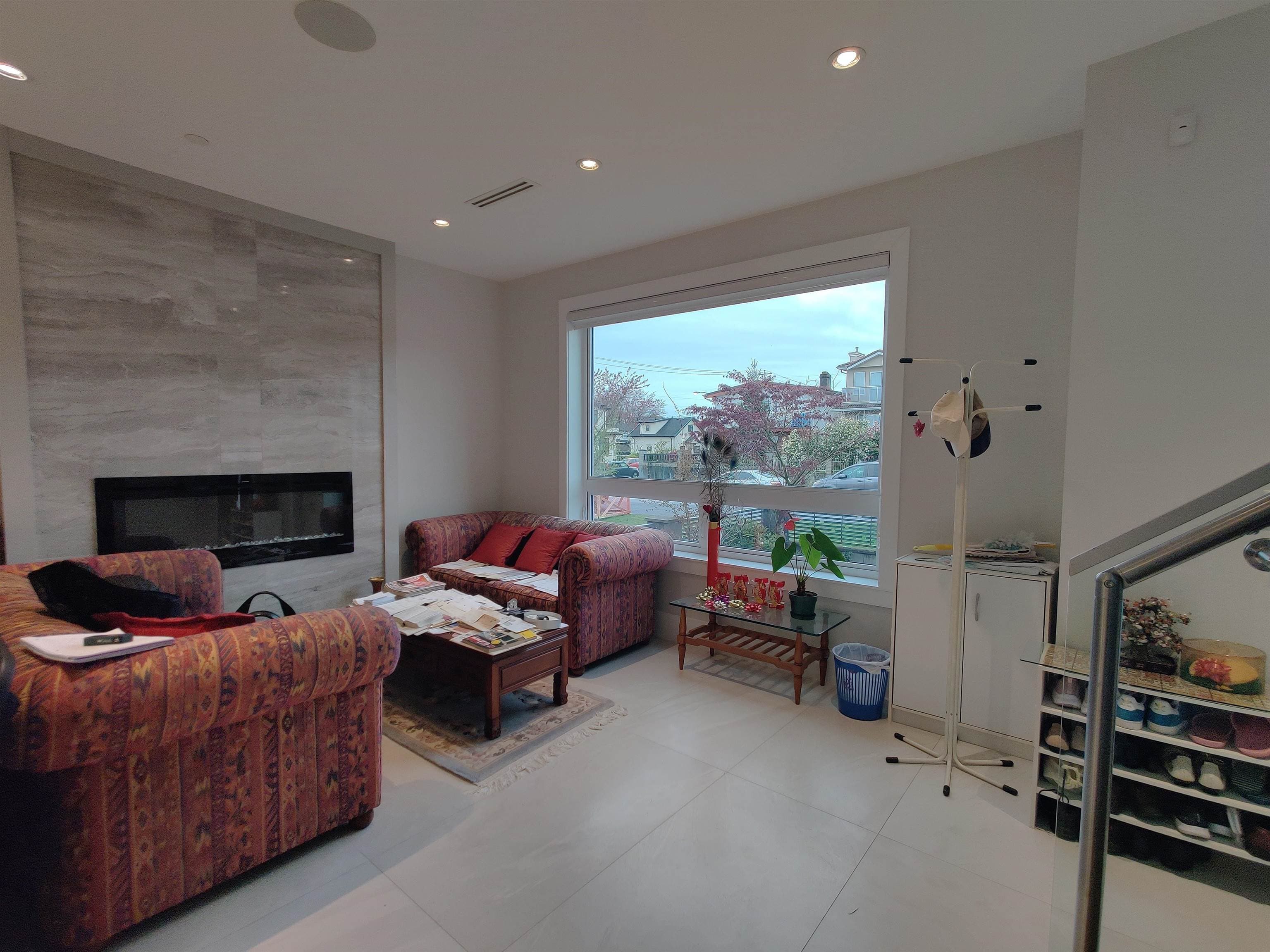 2177 E 40th Avenue, Vancouver, V5P 1J4 — photo 3
