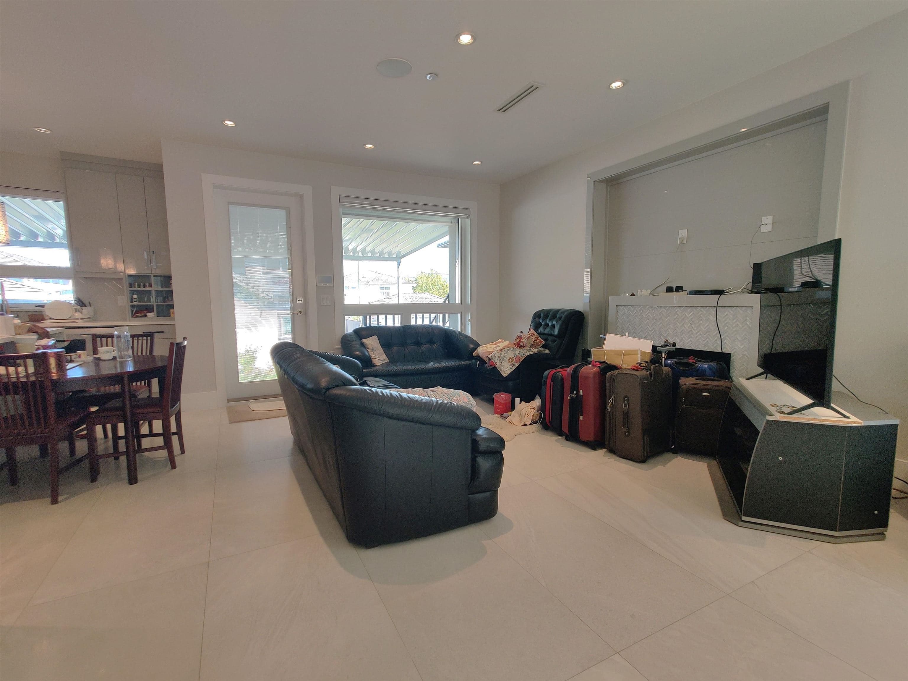 2177 E 40th Avenue, Vancouver, V5P 1J4 — photo 5