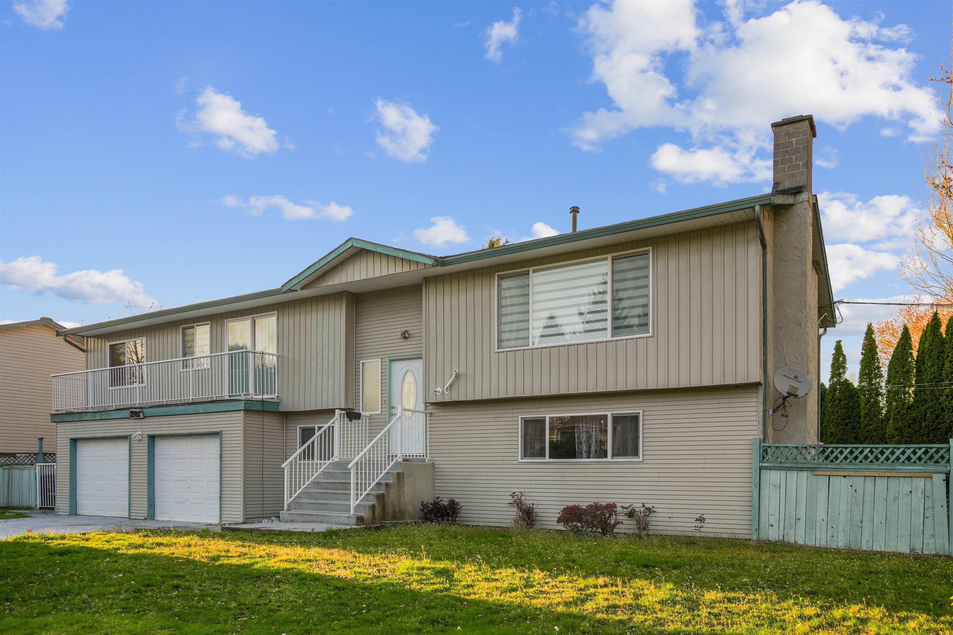 12987 62 Avenue, Surrey, V3X 2E9 — photo 3