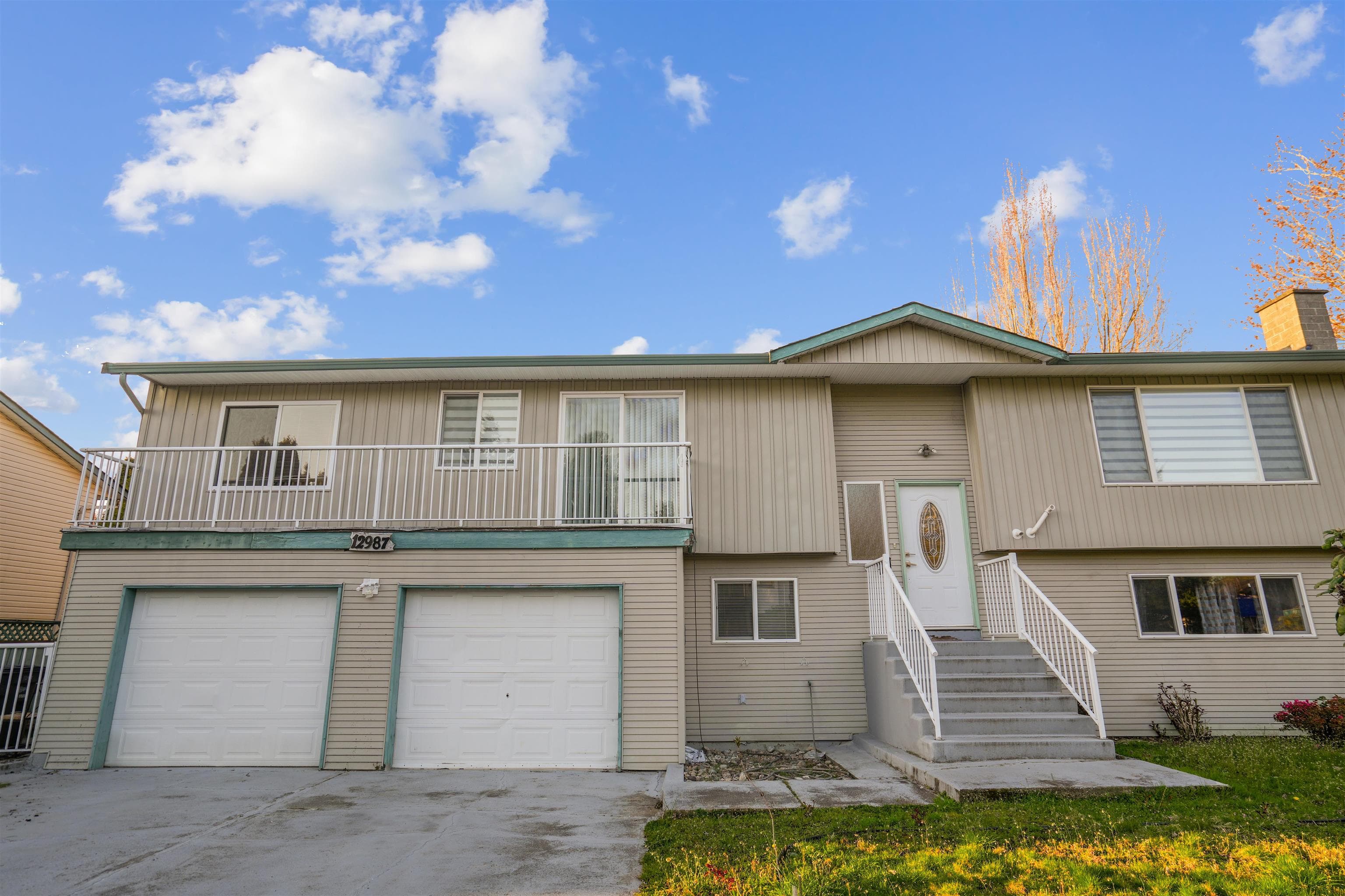 12987 62 Avenue, Surrey, V3X 2E9 — photo 5
