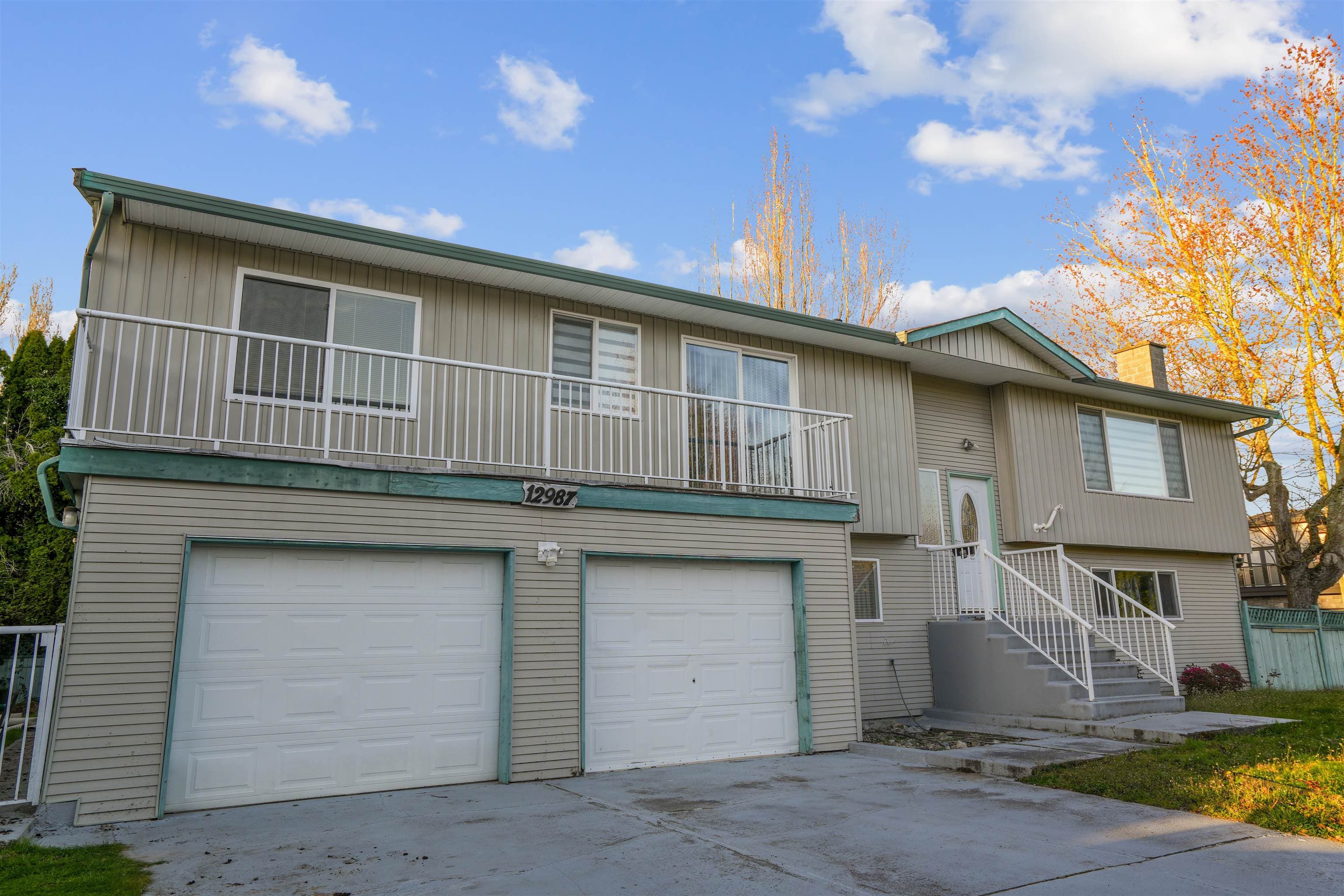 12987 62 Avenue, Surrey, V3X 2E9 — photo 4