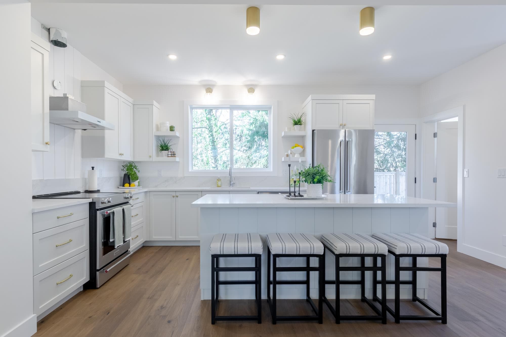 2465 Beck Road, Abbotsford