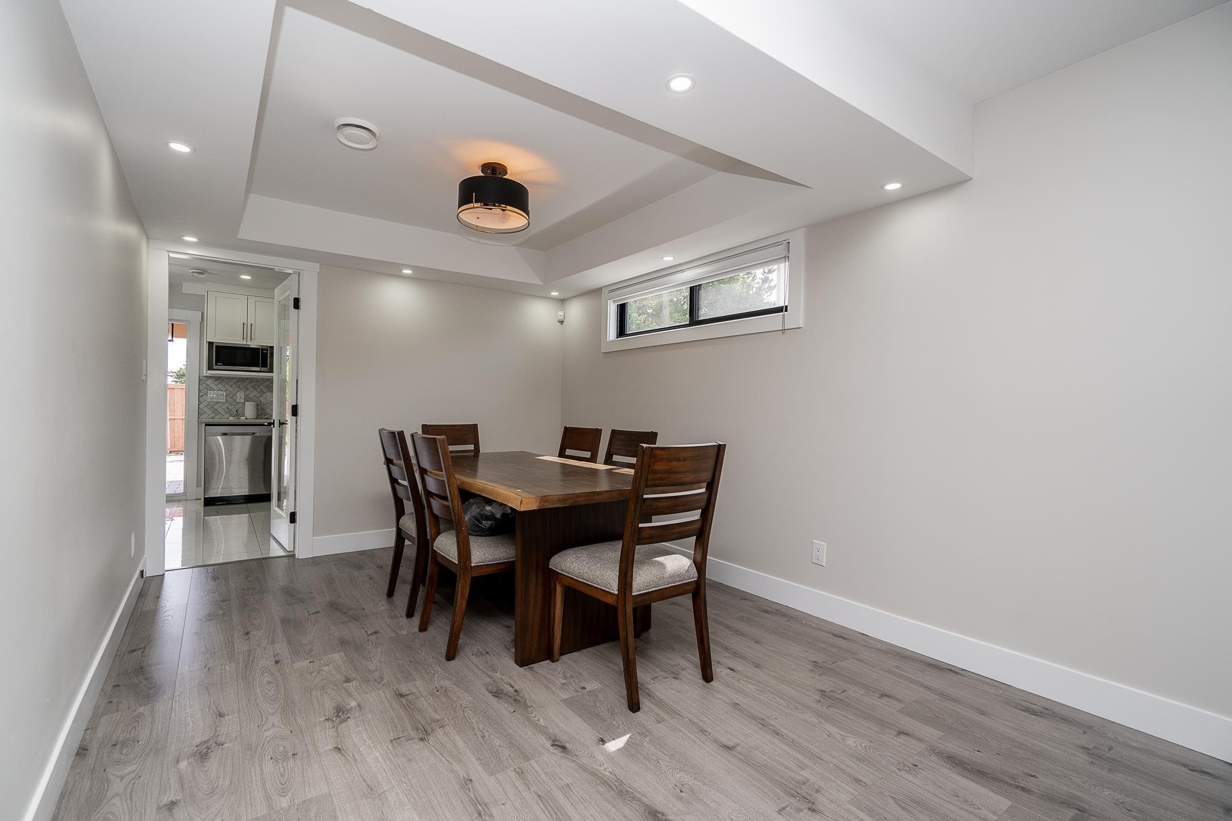 11366 Kingcome Avenue, Richmond, V7A 4W3 — photo 3