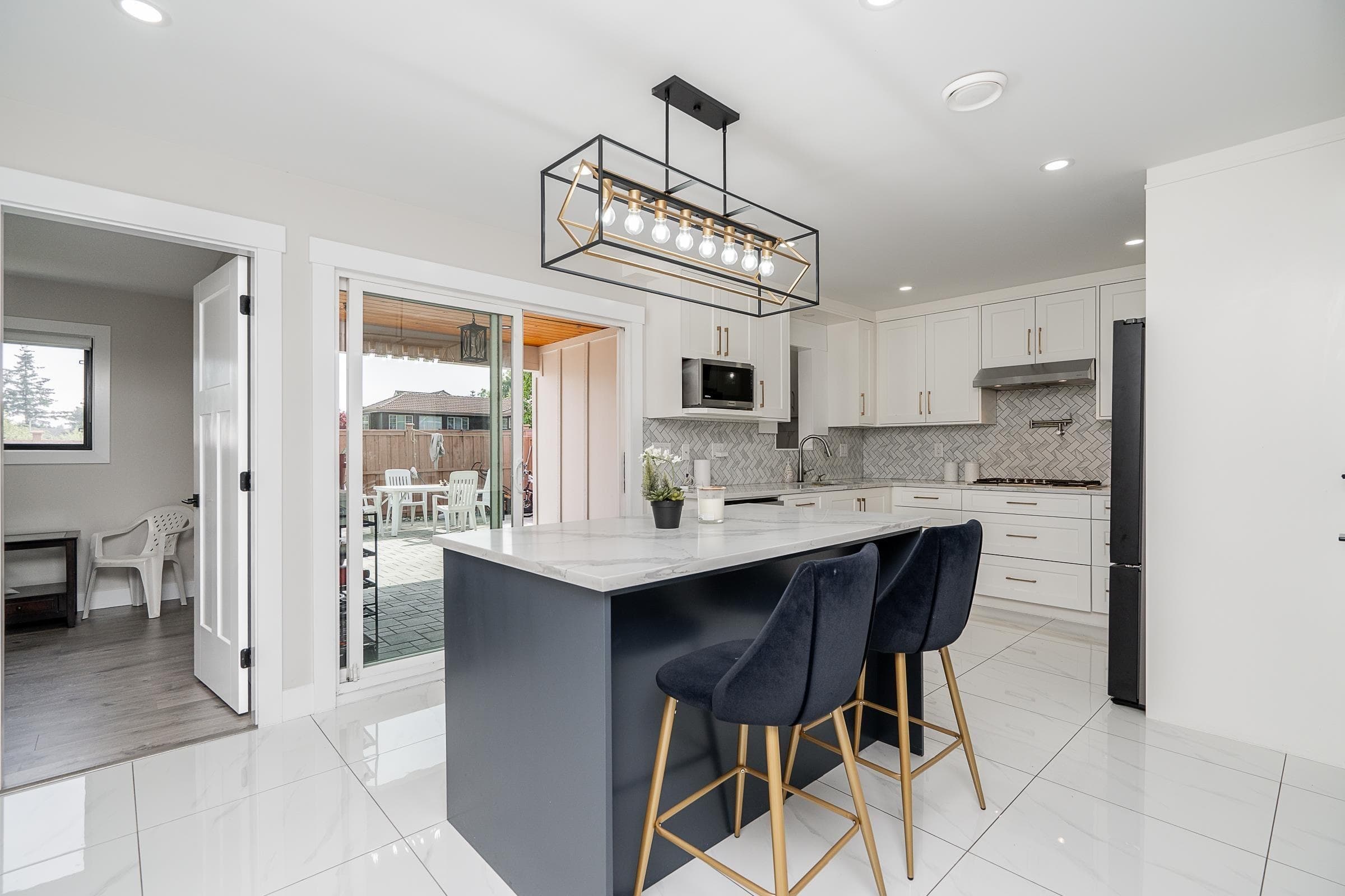 11366 Kingcome Avenue, Richmond, V7A 4W3 — photo 4