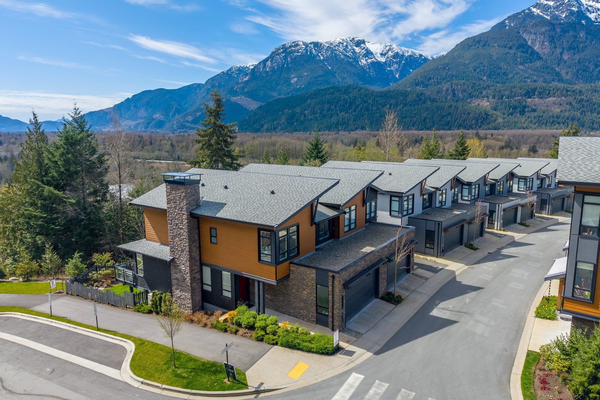 41203 Highline Place, Squamish, V8B 1C2 — photo 3