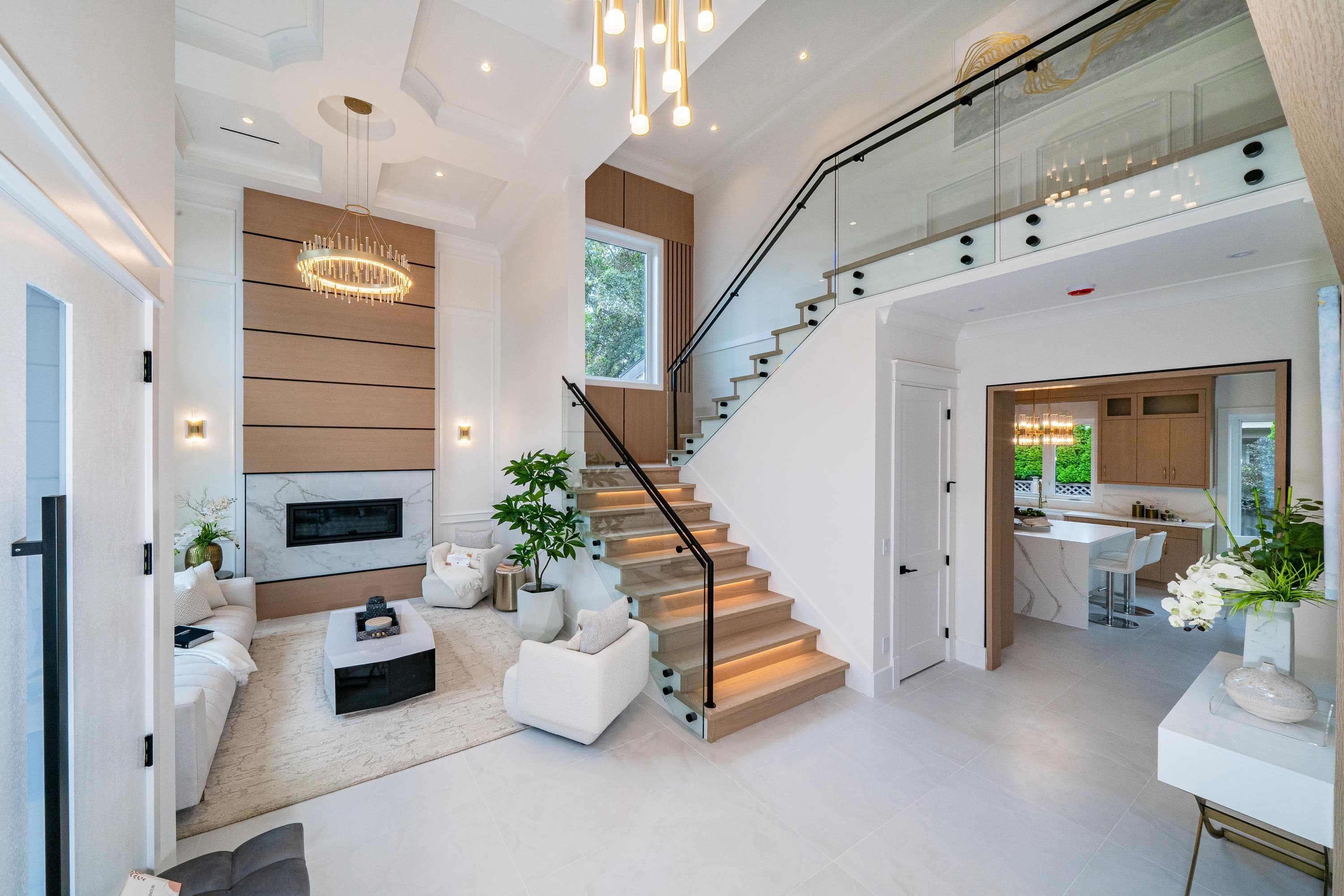 8411 Elsmore Road, Richmond, V7C 2A2 — photo 4