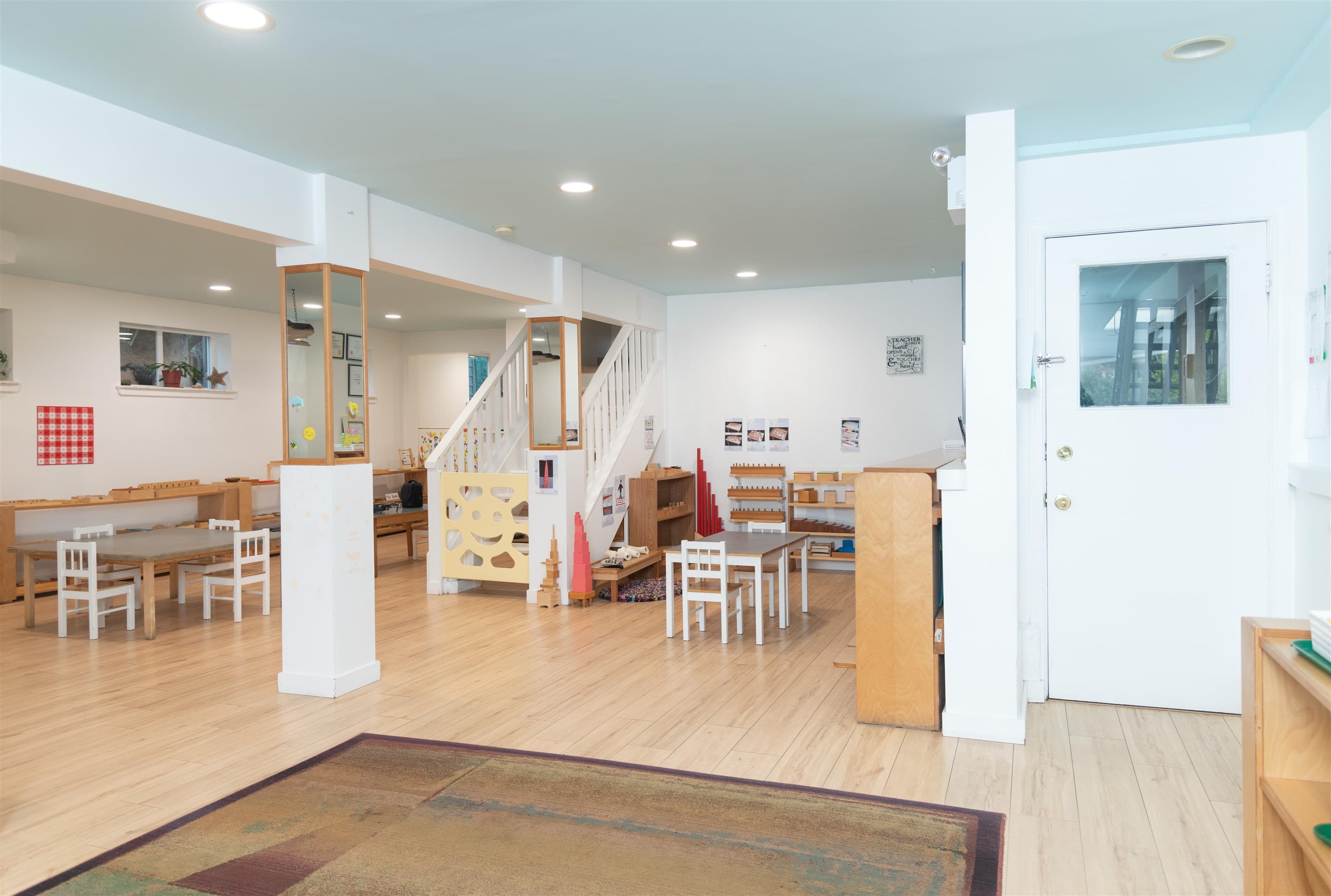 15663 Buena Vista Avenue, White Rock