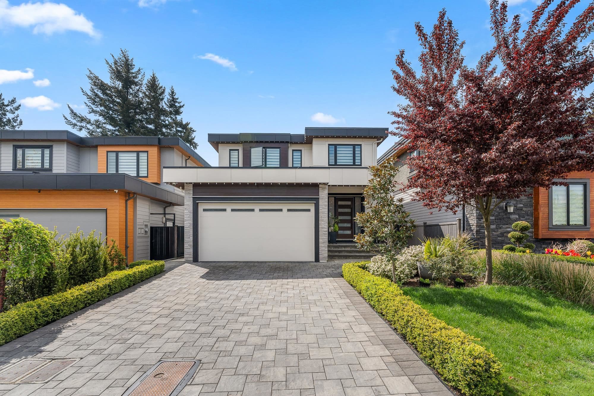 15890 Roper Avenue, White Rock