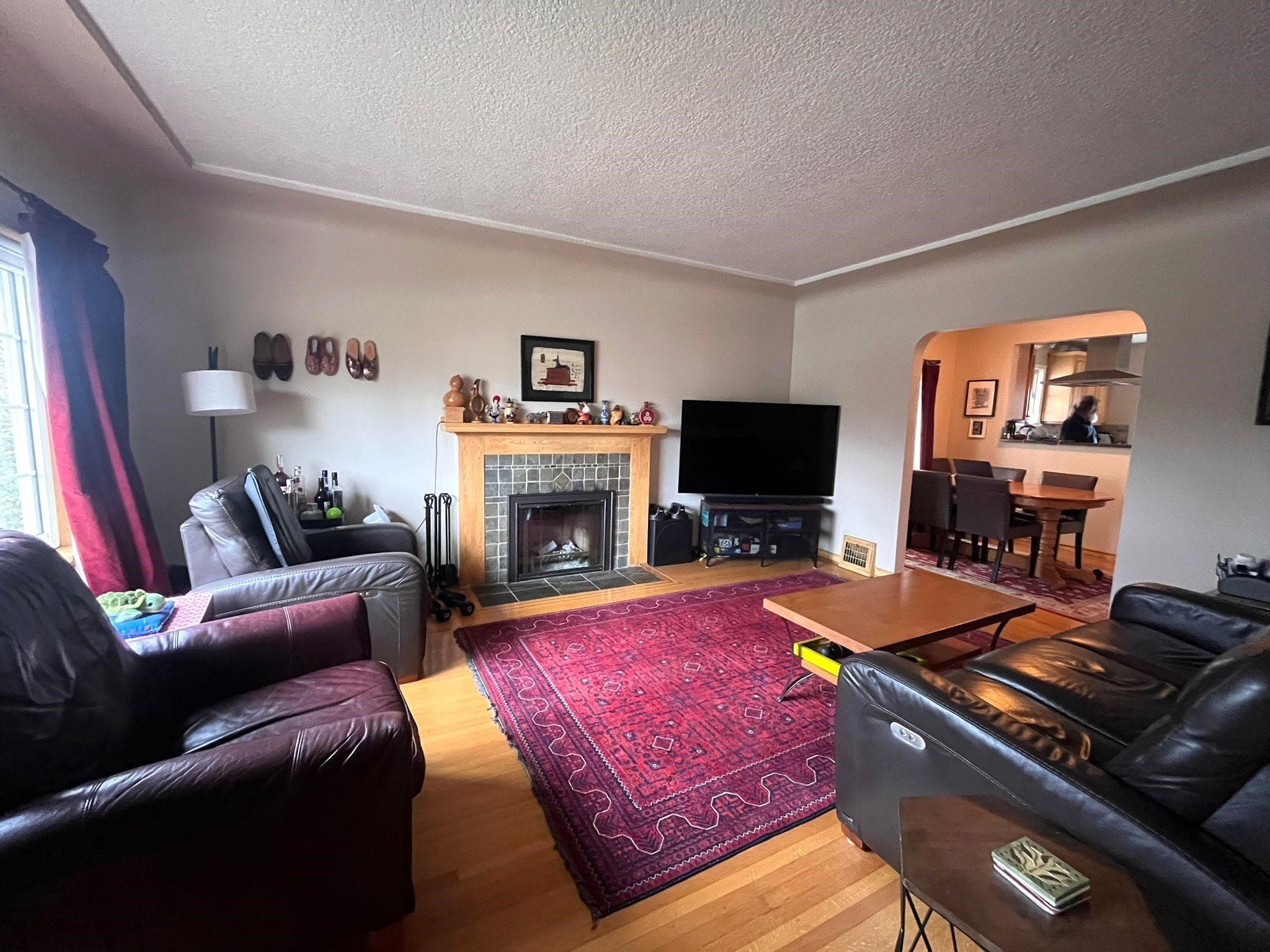 128 W 20th Avenue, Vancouver, V5Y 2C3 — photo 3