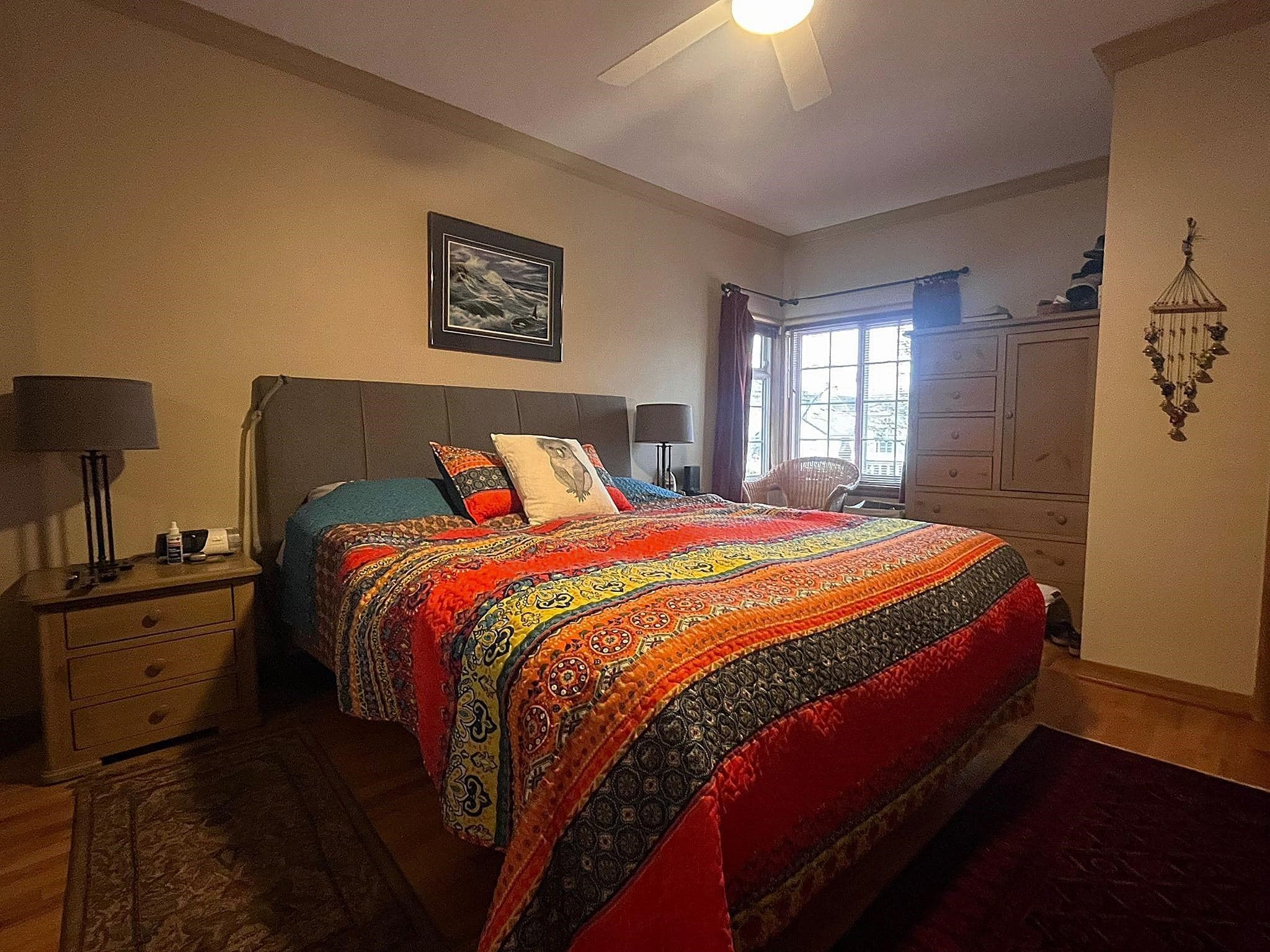 128 W 20th Avenue, Vancouver, V5Y 2C3 — photo 4