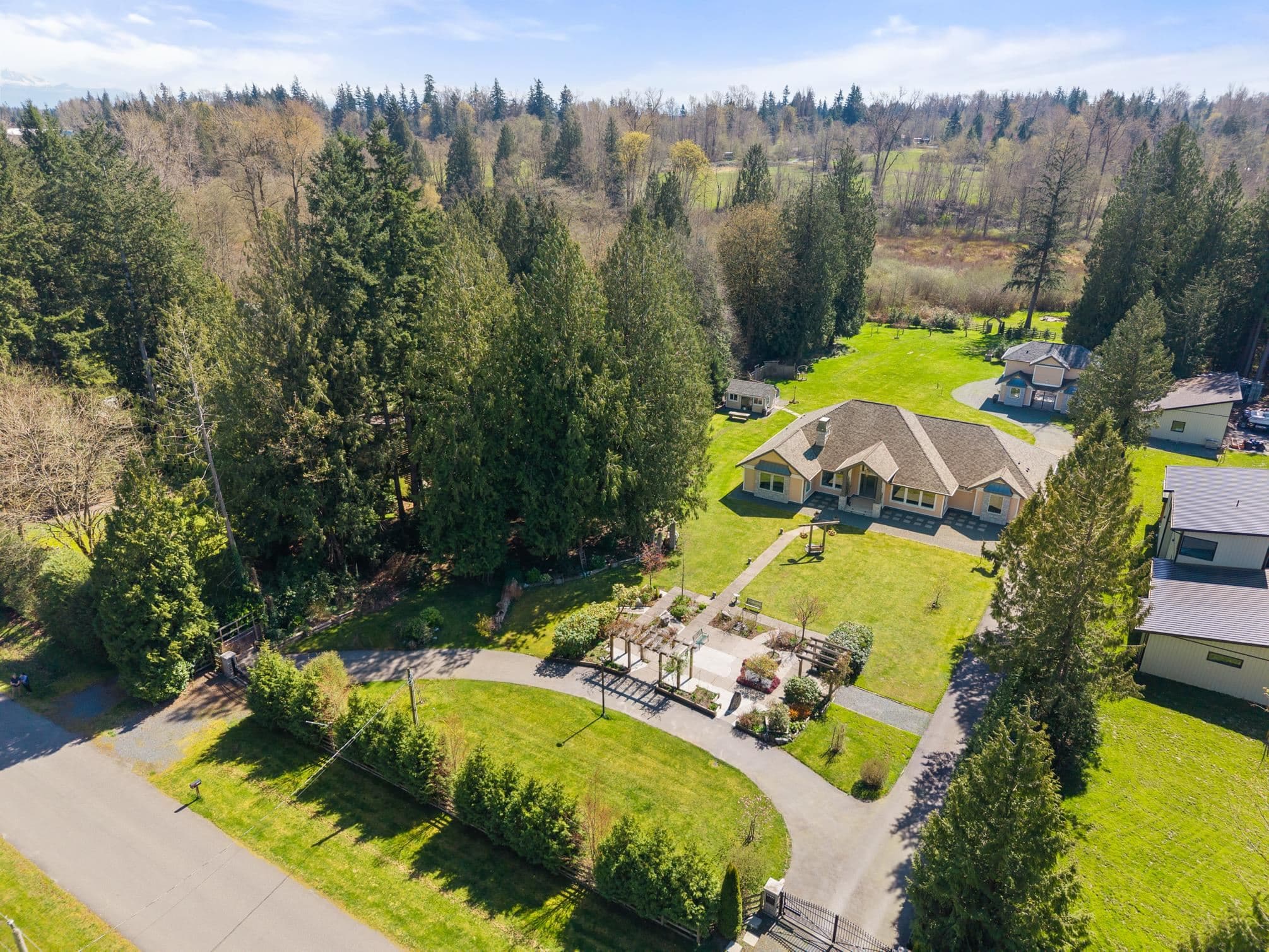 21842 6 Avenue, Langley