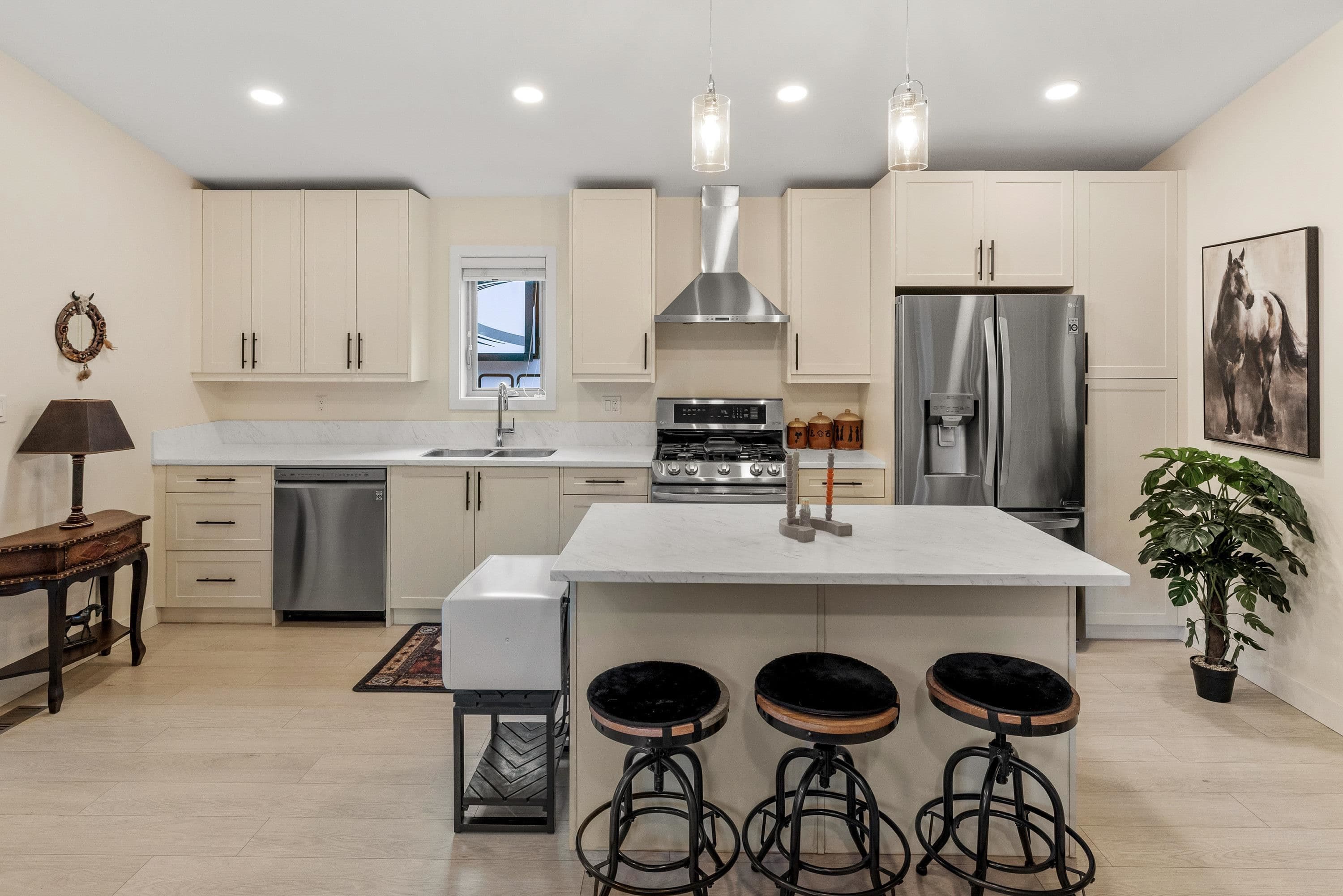 73 - 53480 Bridal Falls Road, Rosedale