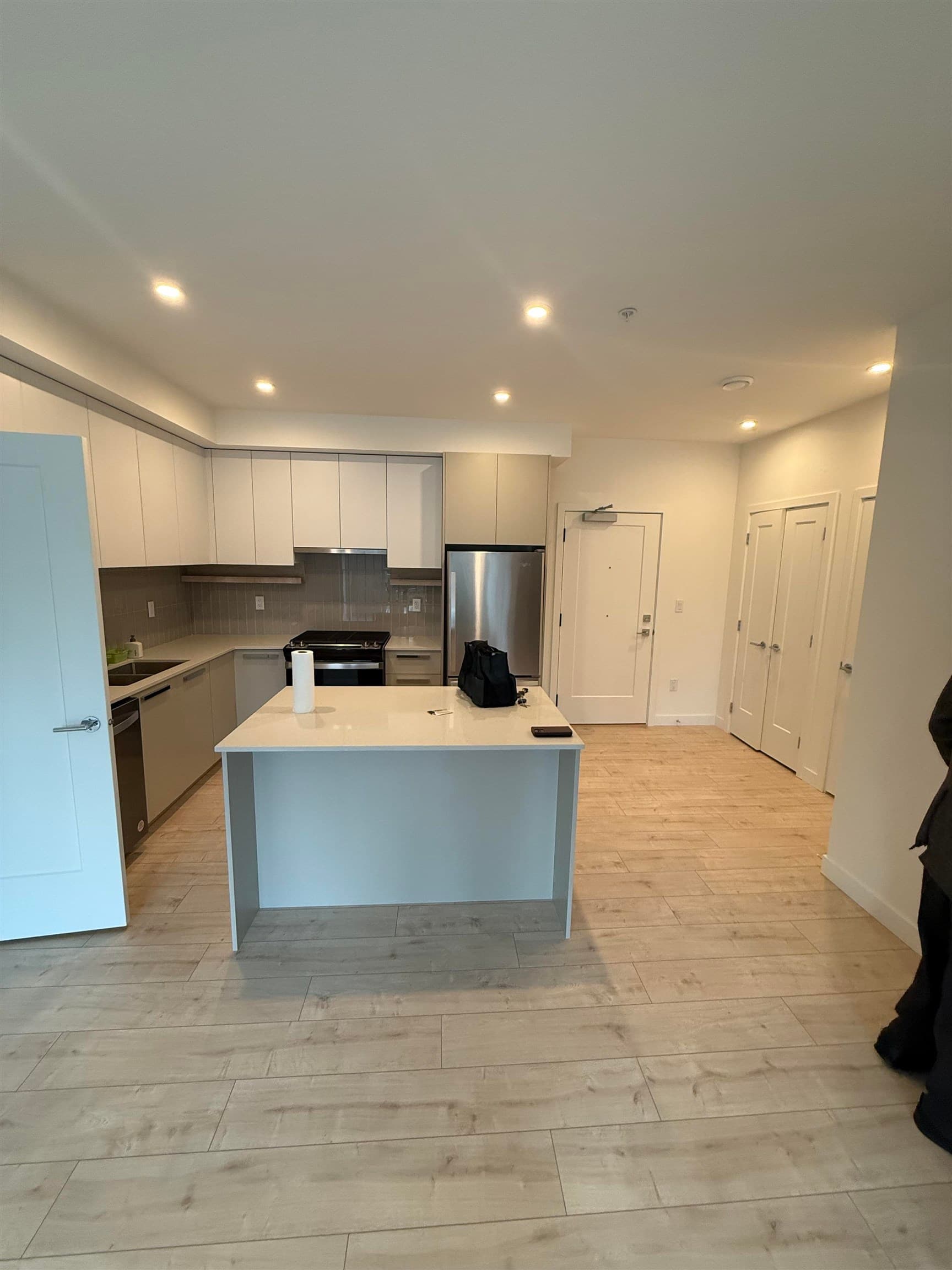 306 - 13788 76 Avenue, Surrey