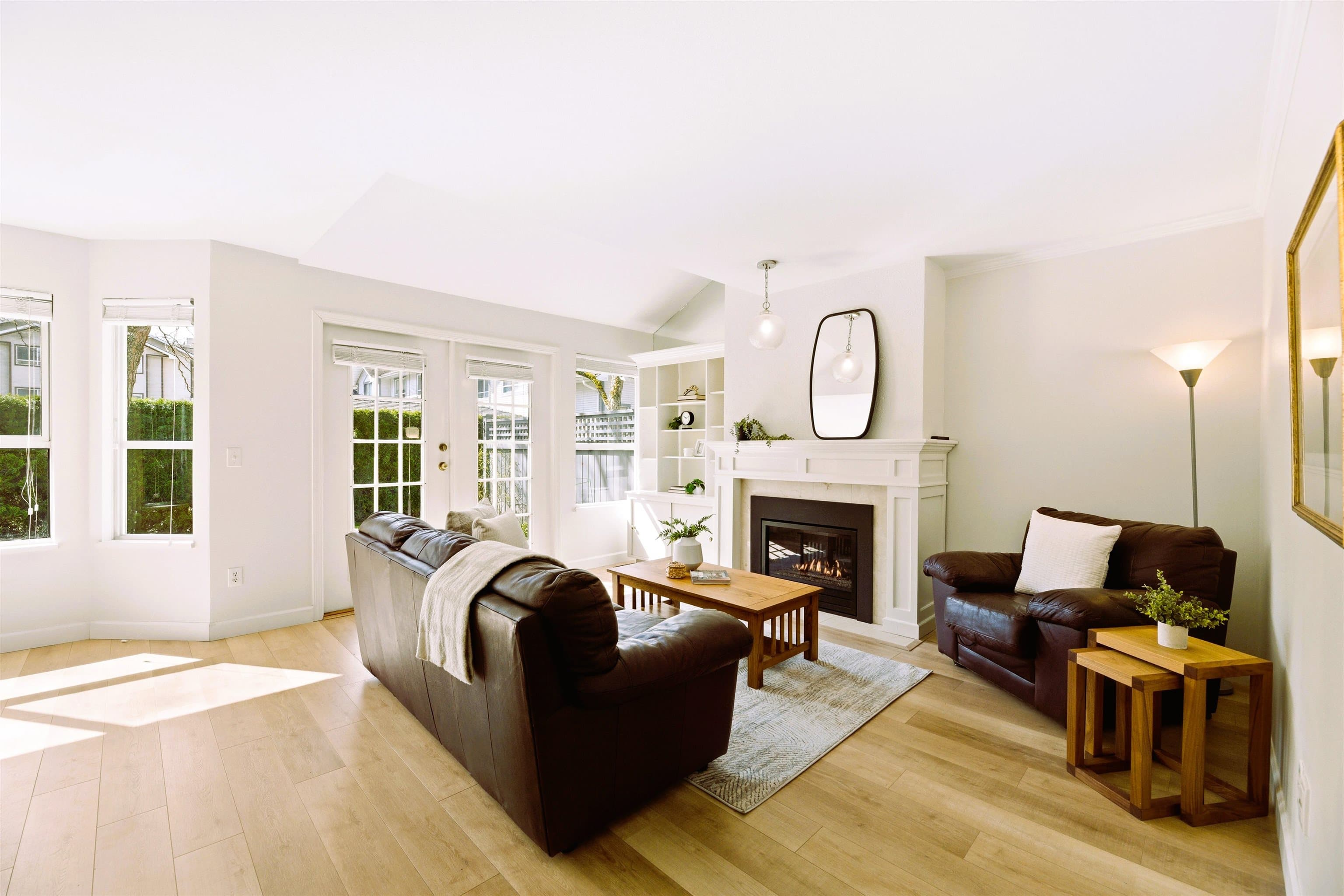 103 - 10538 153 Street, Surrey — sold