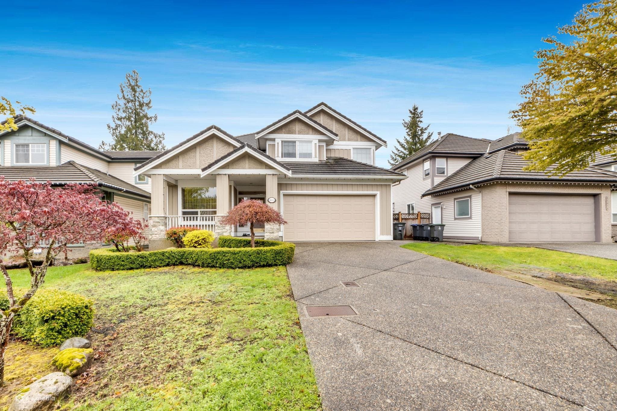 14662 73 Avenue, Surrey