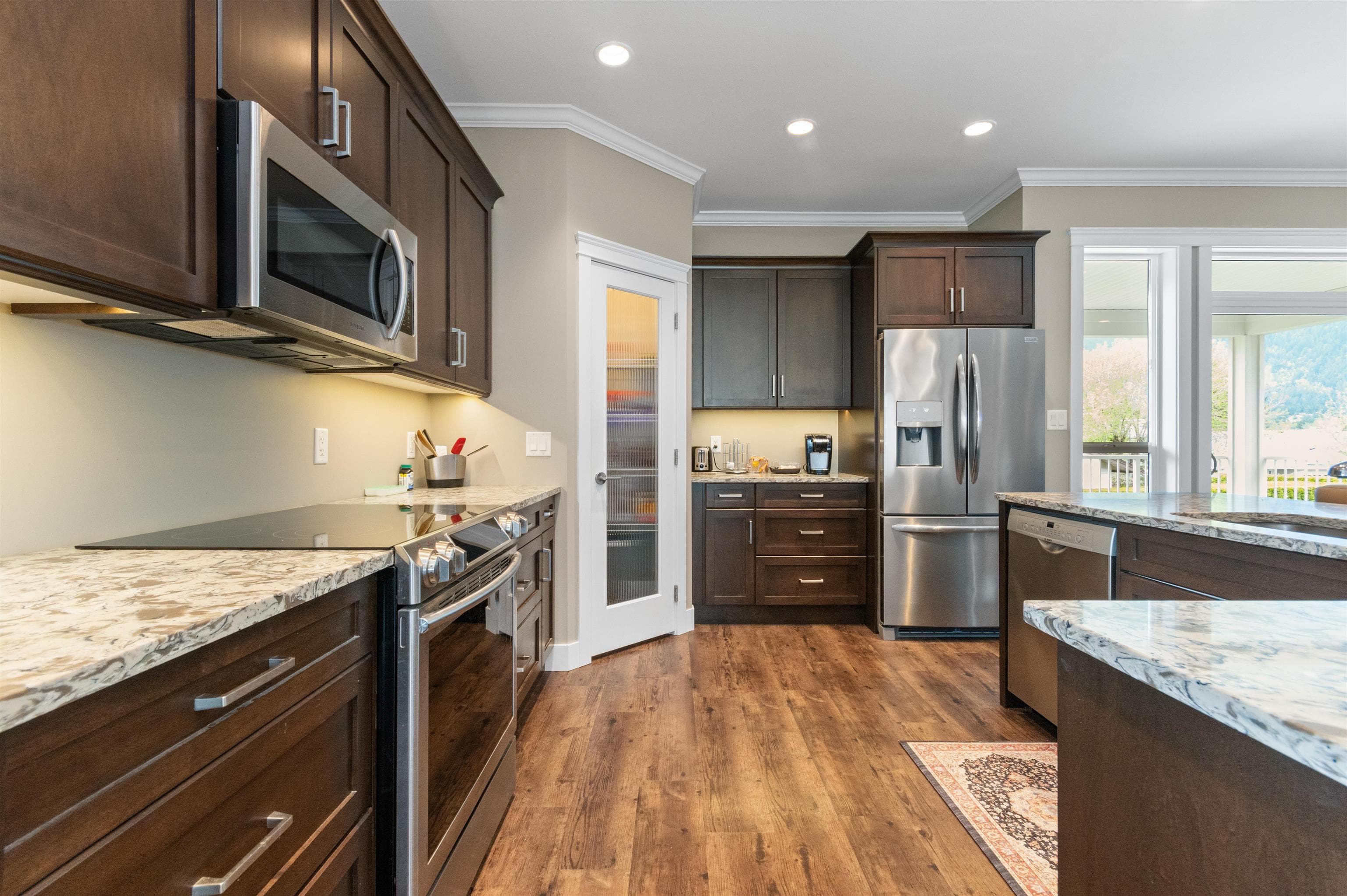 590 Skagit Avenue, Hope, V0X 1L0 — photo 3