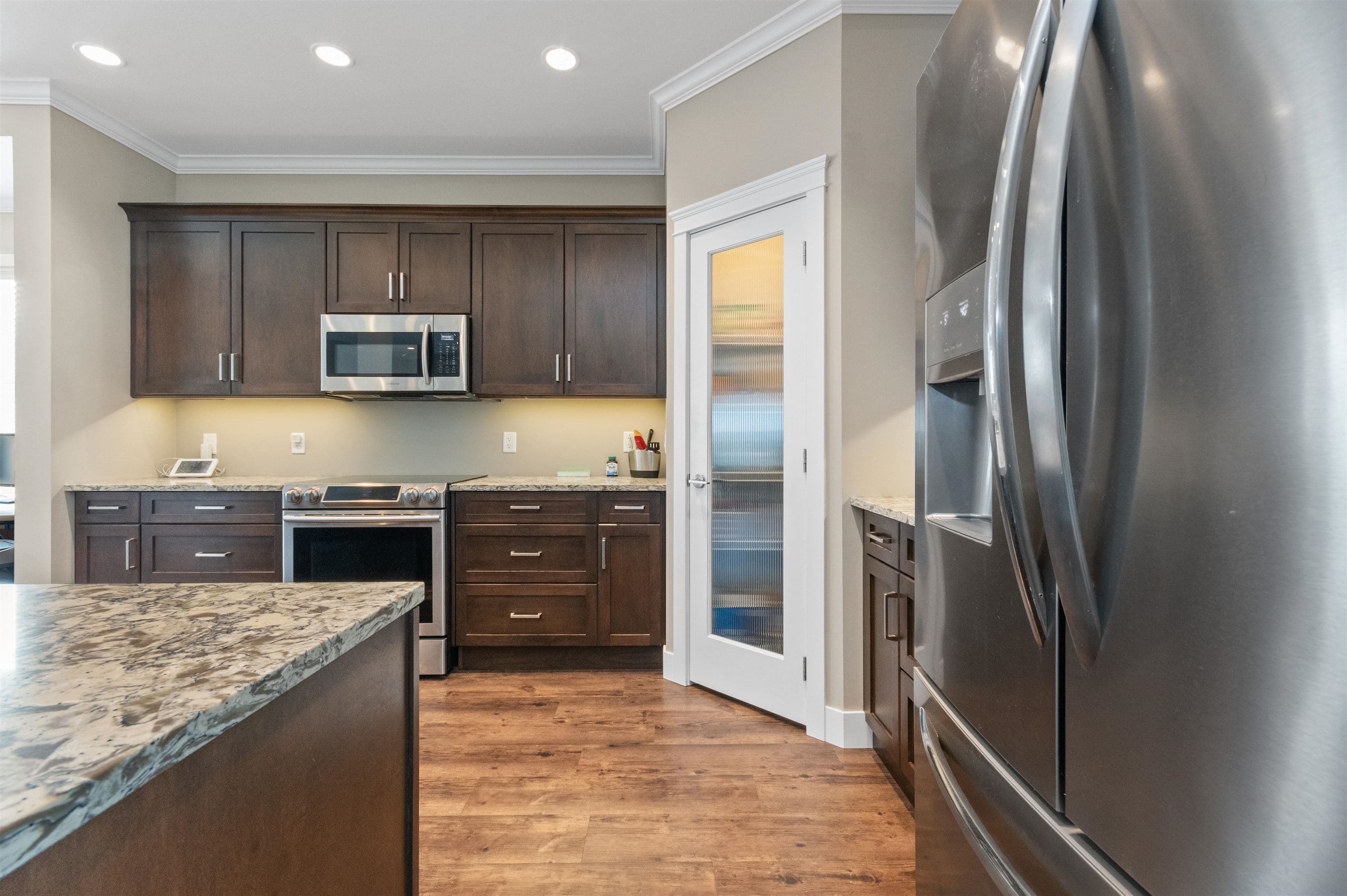 590 Skagit Avenue, Hope, V0X 1L0 — photo 5