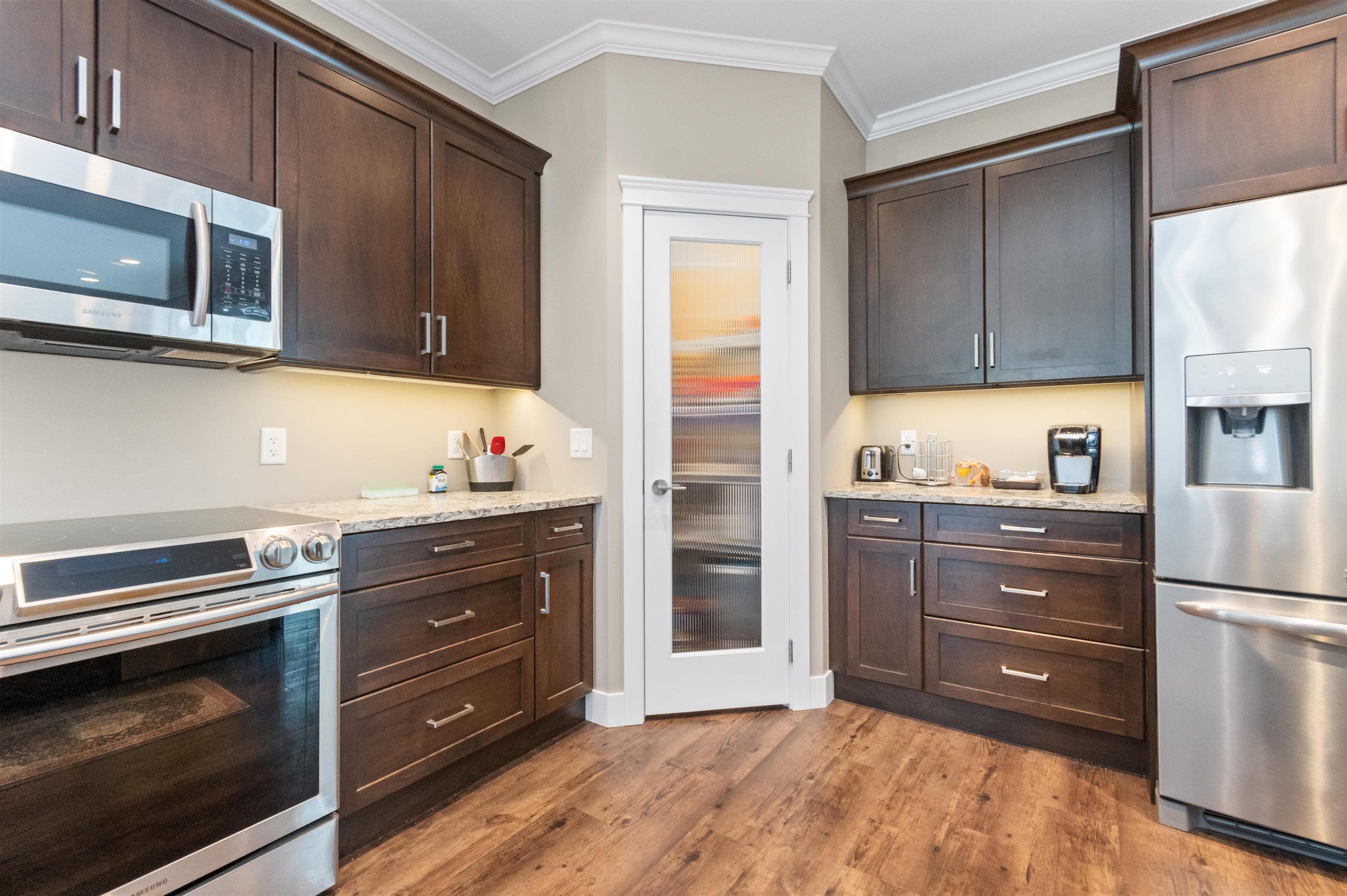 590 Skagit Avenue, Hope, V0X 1L0 — photo 4