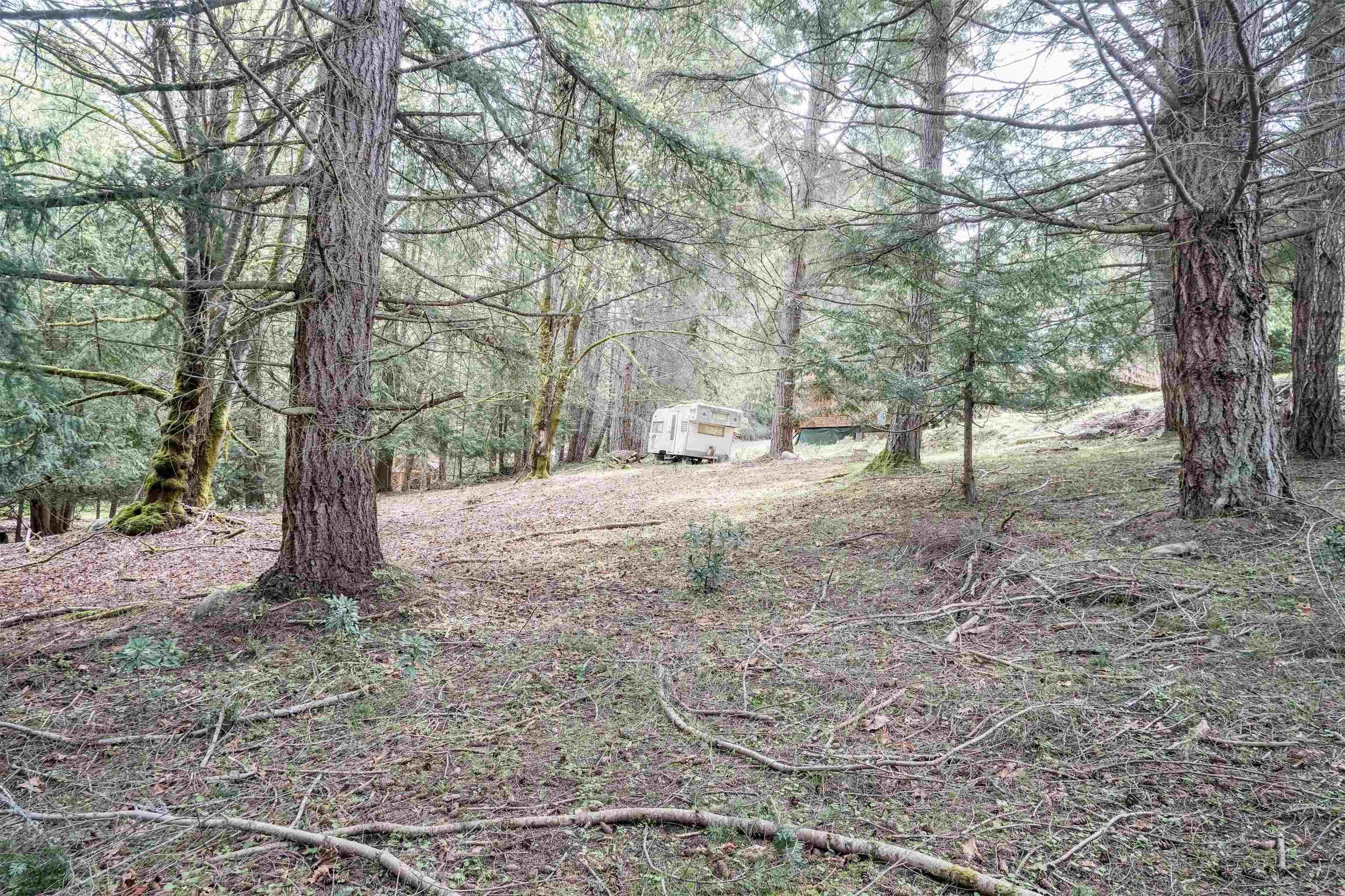 548 Dalton Drive, Mayne Island, V0N 2J2 — photo 3