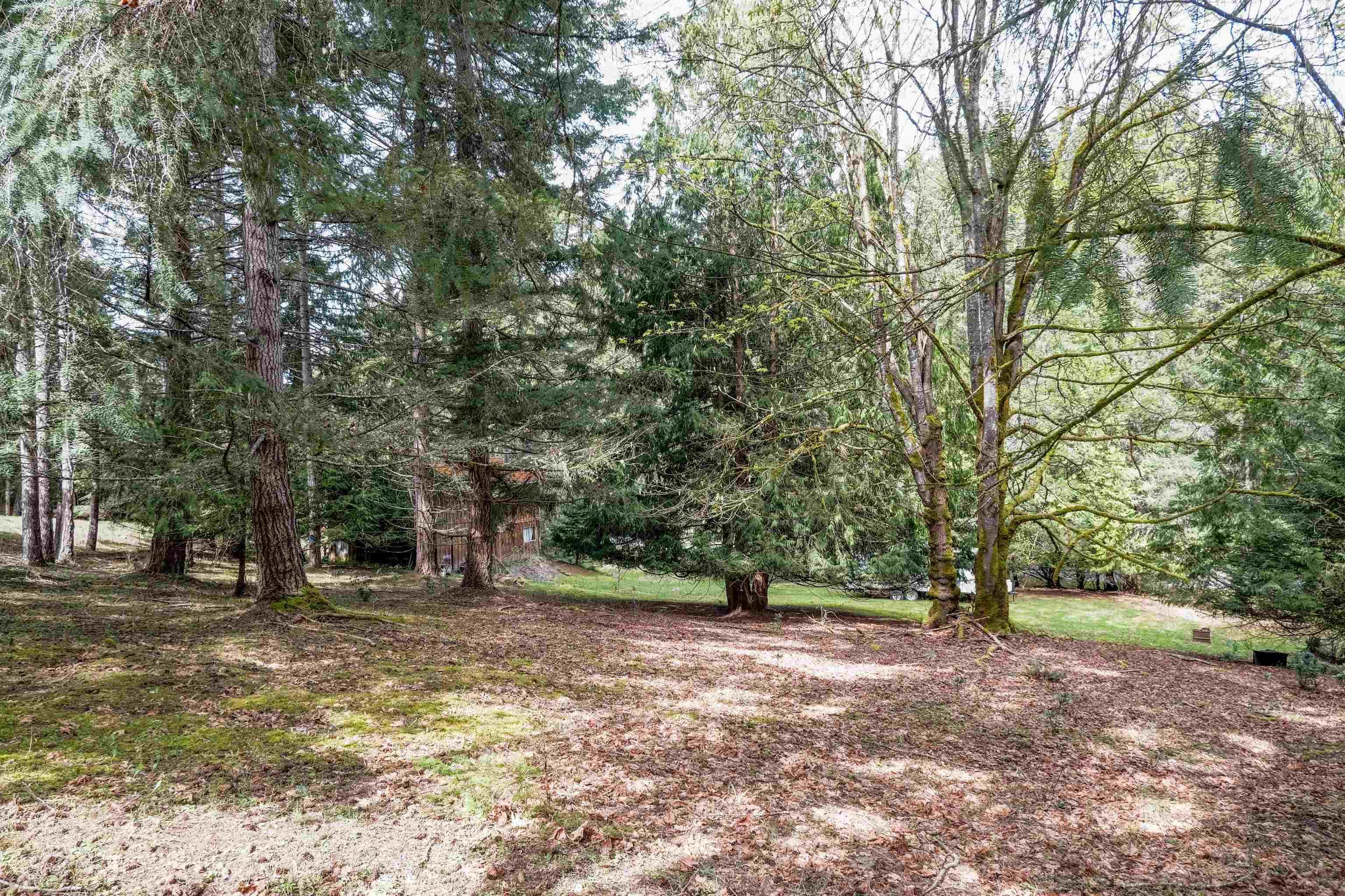 548 Dalton Drive, Mayne Island