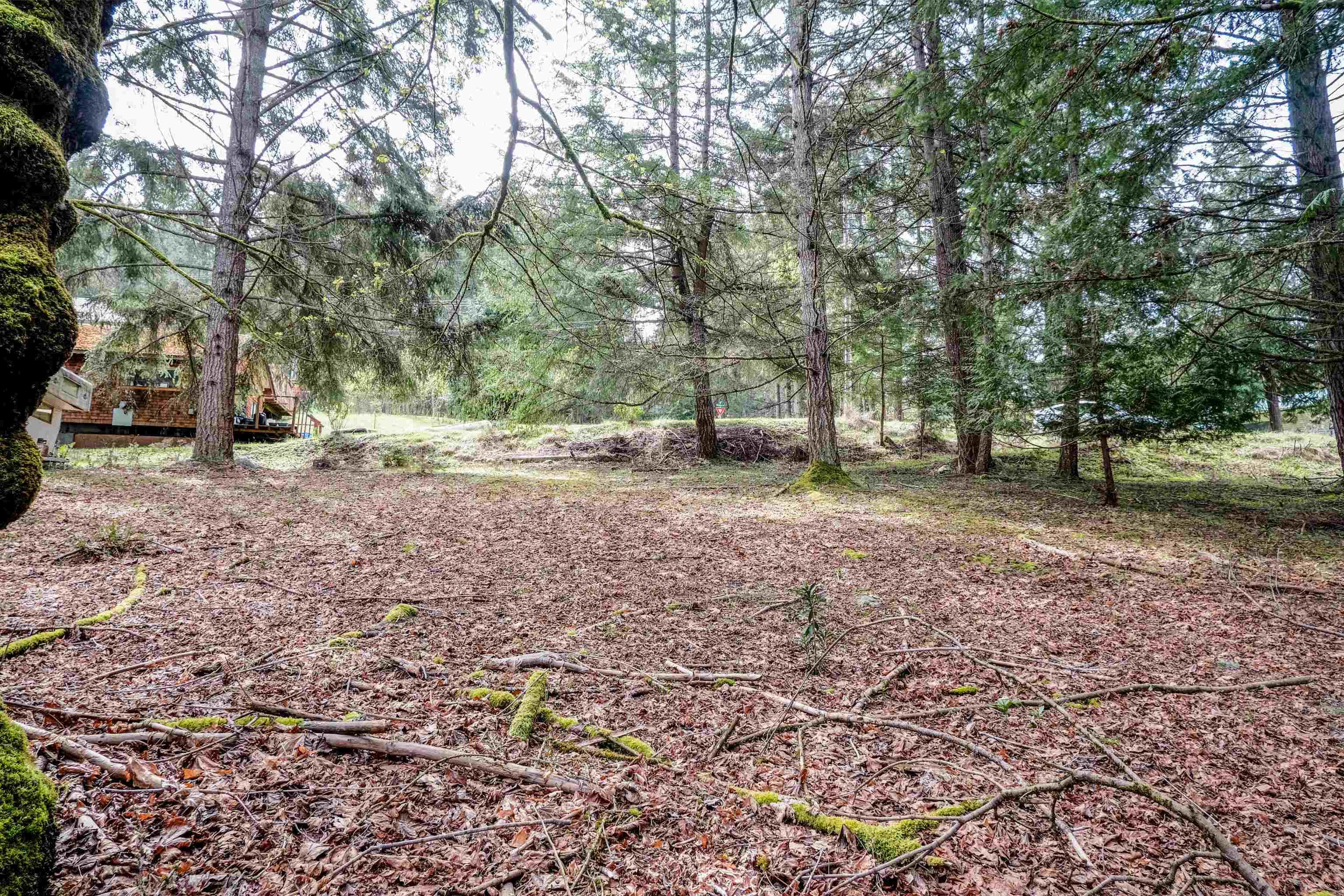 548 Dalton Drive, Mayne Island, V0N 2J2 — photo 4