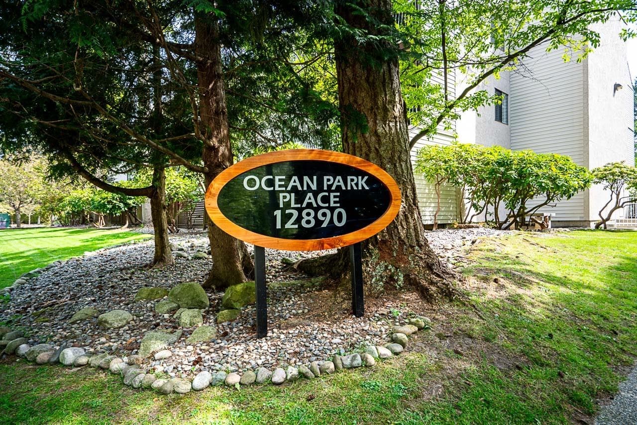 204 - 12890 17 Avenue, Surrey