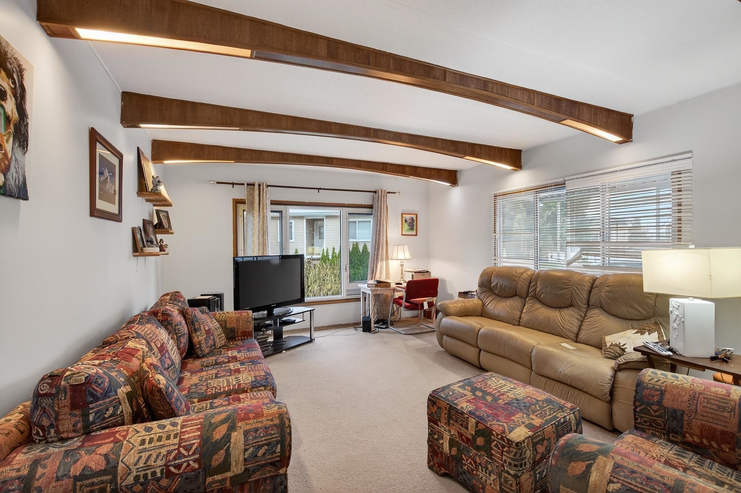 150 - 3665 244 Street, Langley, V2Z 1N1 — photo 2
