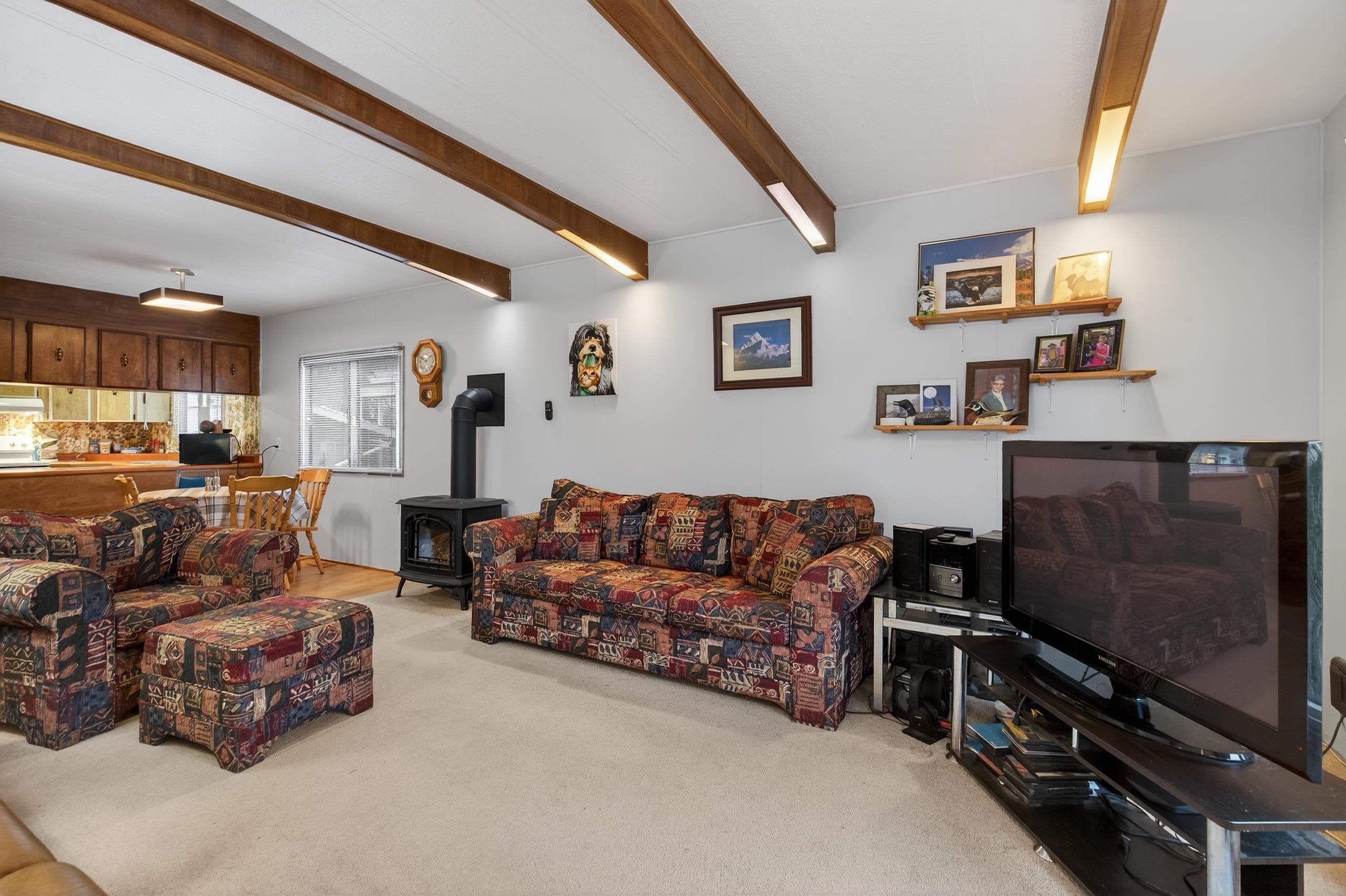 150 - 3665 244 Street, Langley, V2Z 1N1 — photo 3