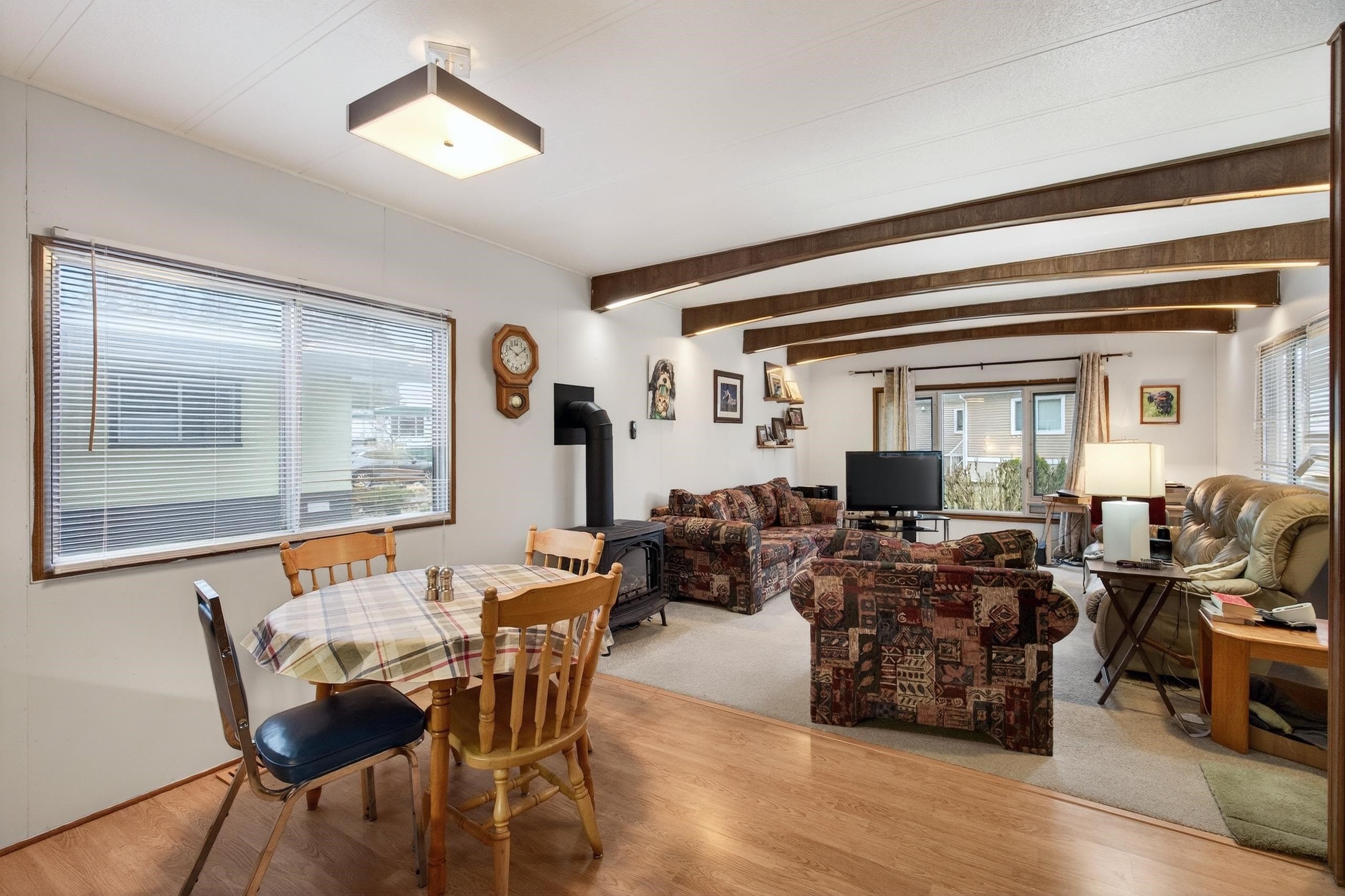 150 - 3665 244 Street, Langley, V2Z 1N1 — photo 5
