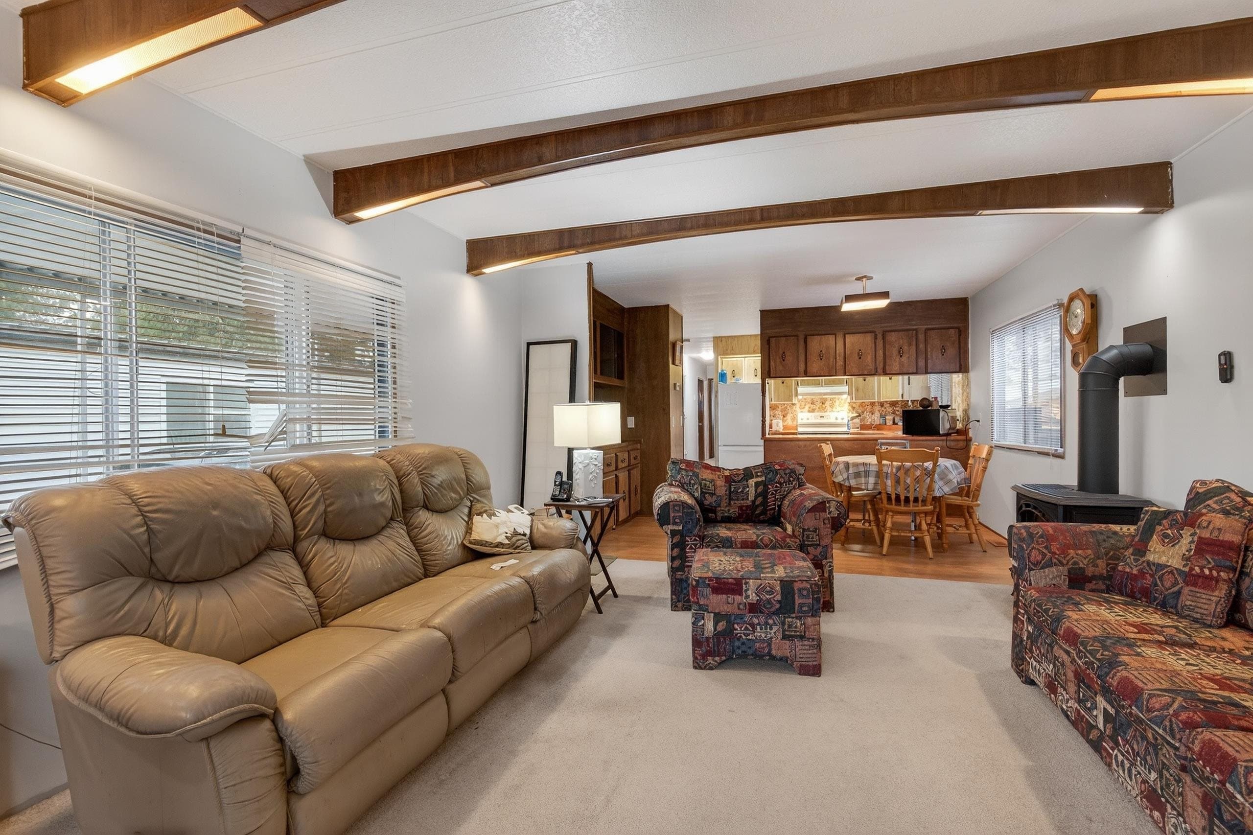 150 - 3665 244 Street, Langley, V2Z 1N1 — photo 4