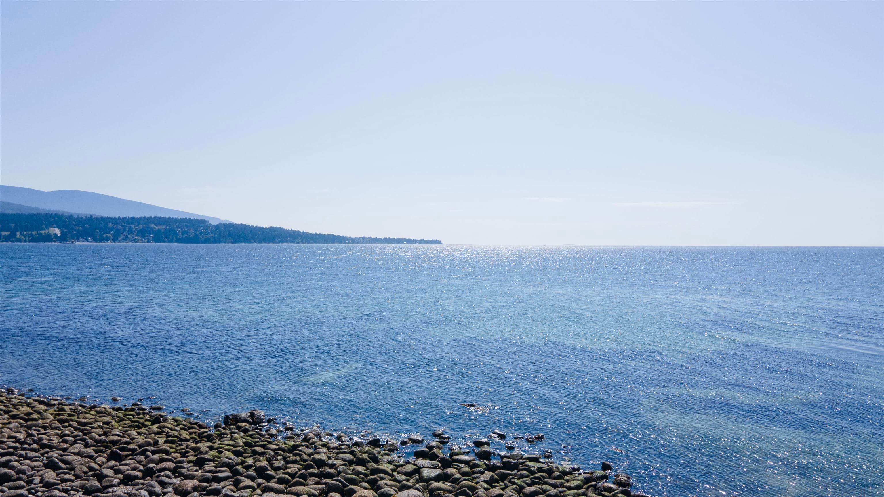 6221 Sunshine Coast Highway, Sechelt