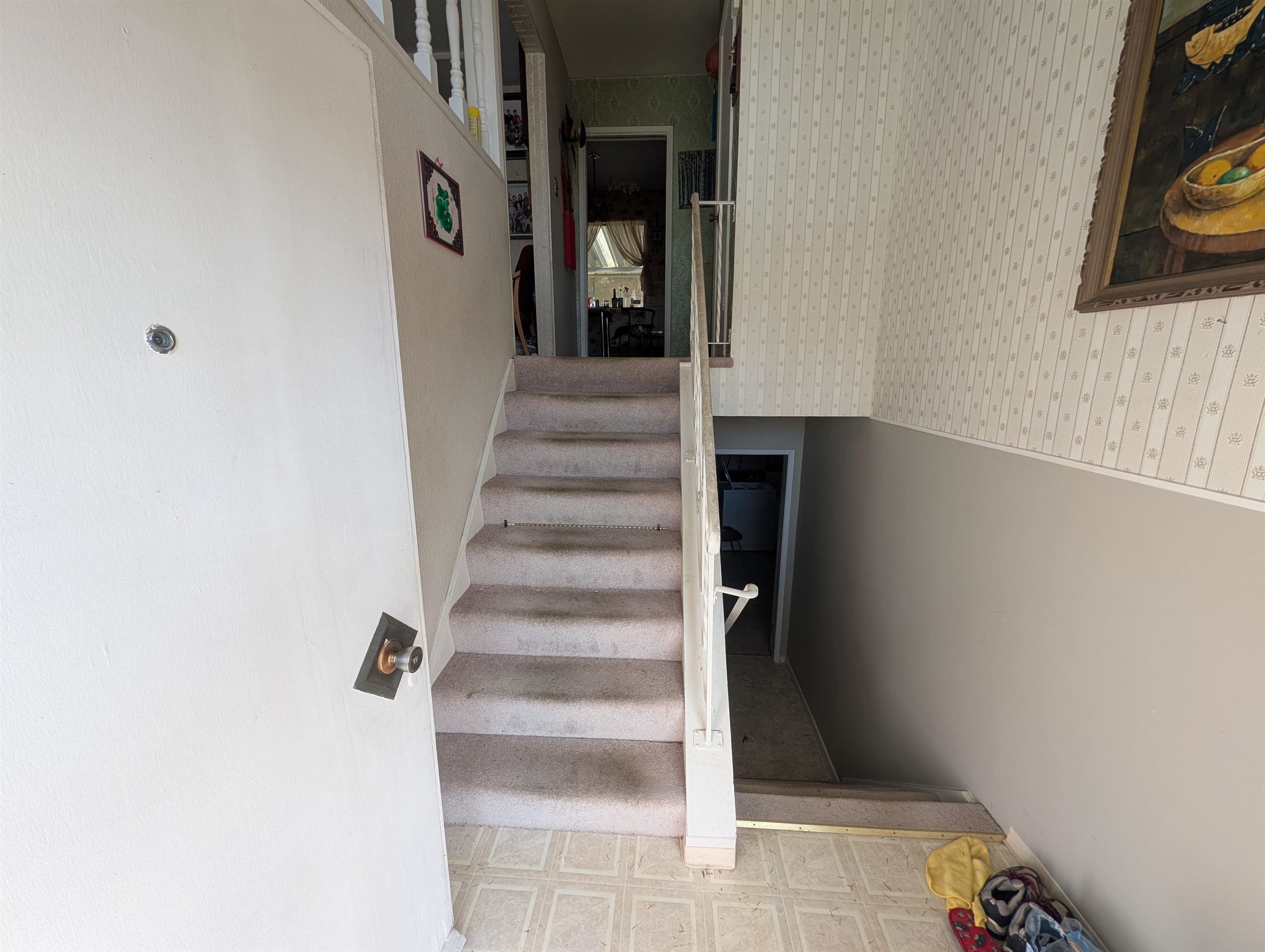 1681 Smith Avenue, Coquitlam, V3J 2Y4 — photo 5
