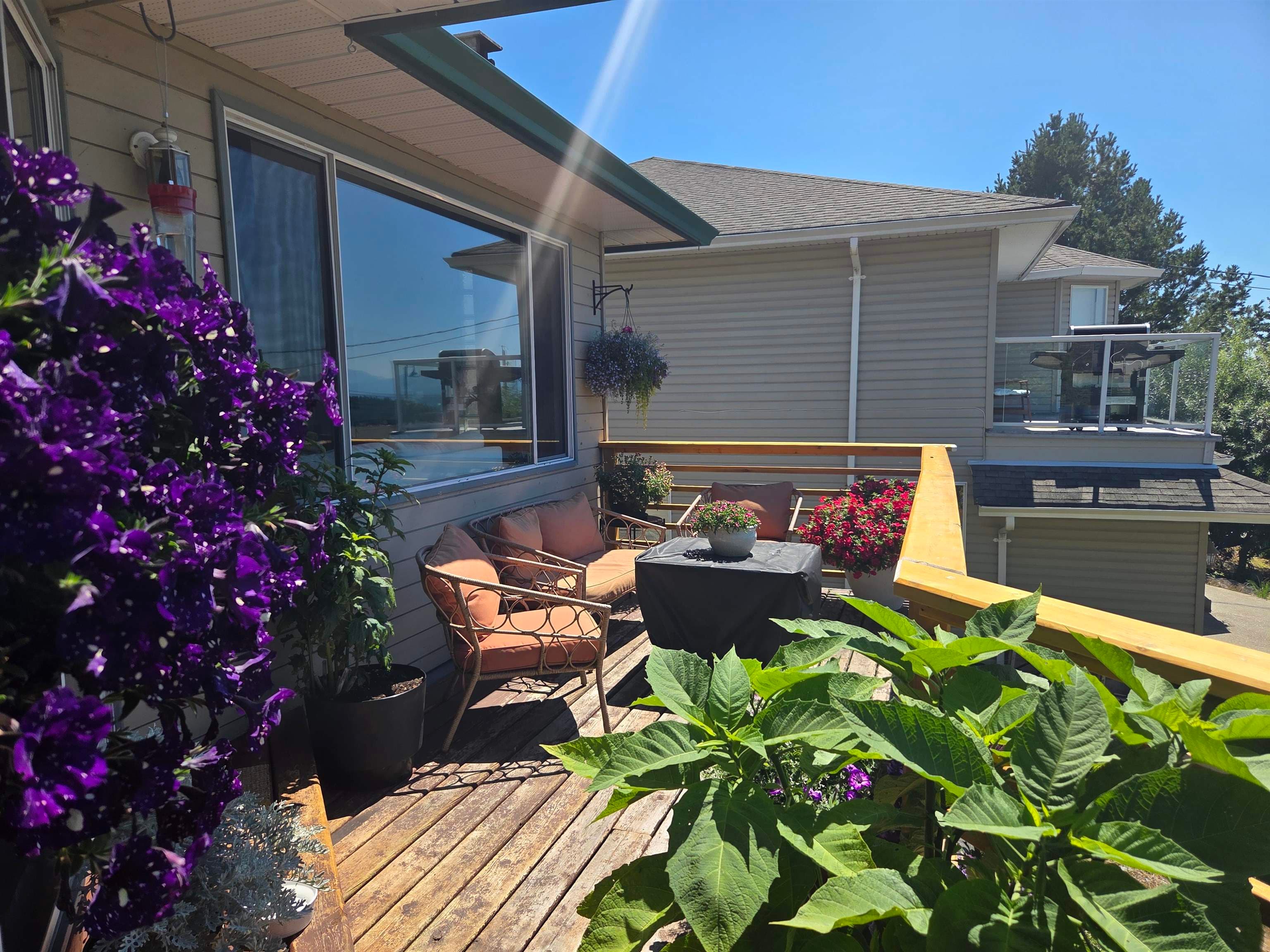 5448 Kensington Road, Sechelt, V7Z 0N9 — photo 3