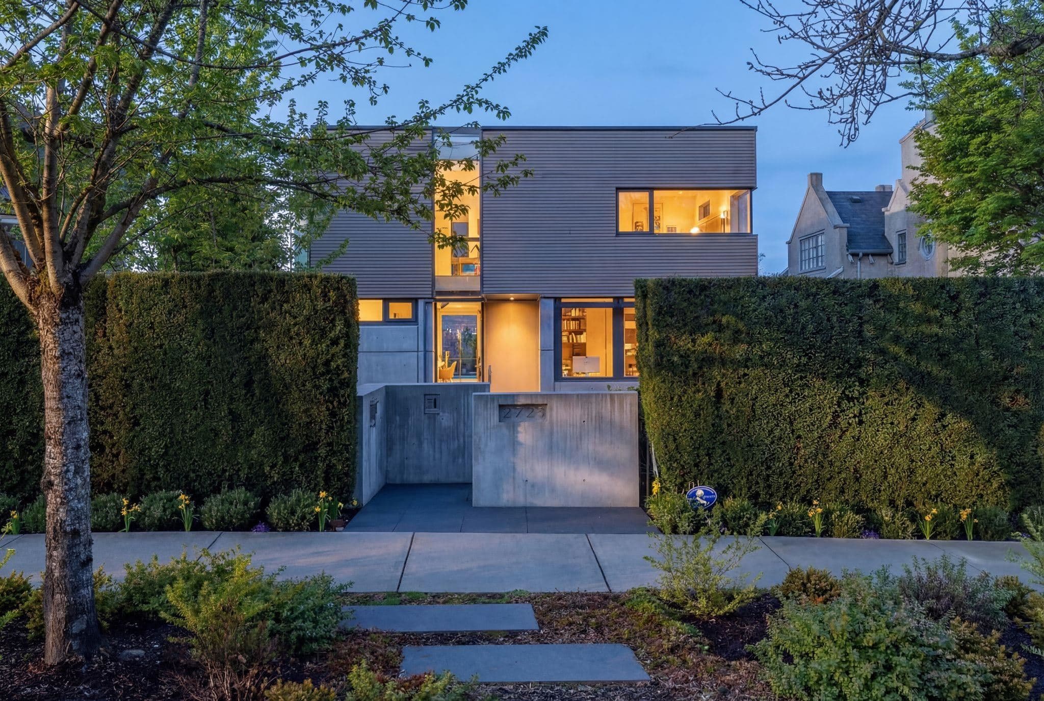 2723 W 30th Avenue, Vancouver