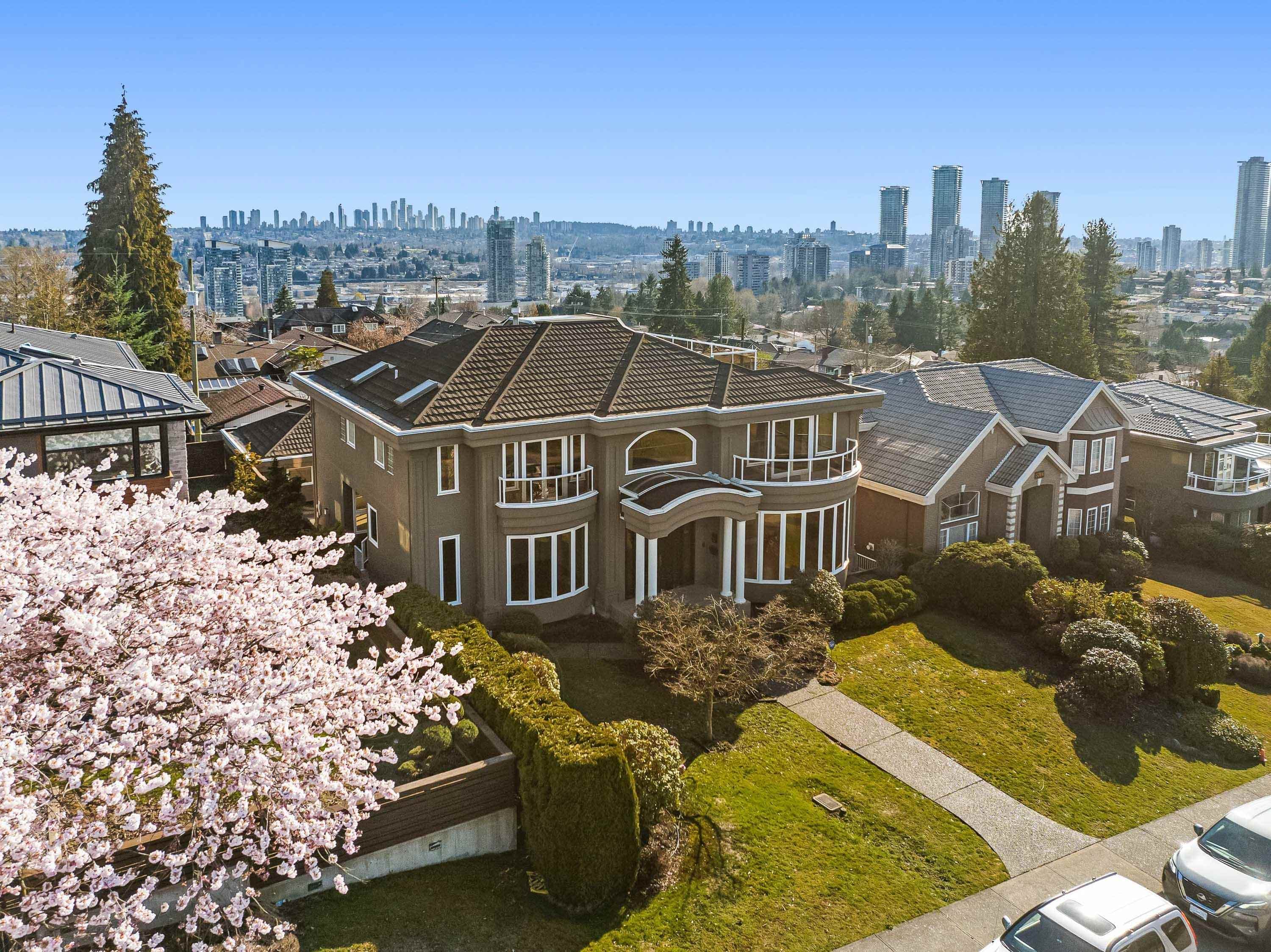 5770 Charles Street, Burnaby