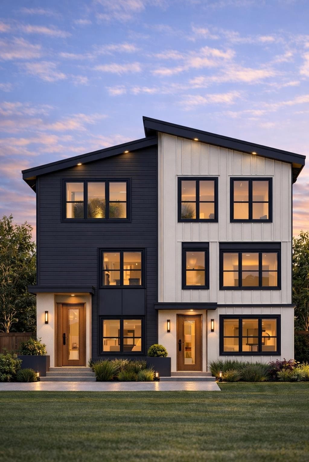 2 - 2850 E 43rd Avenue, Vancouver