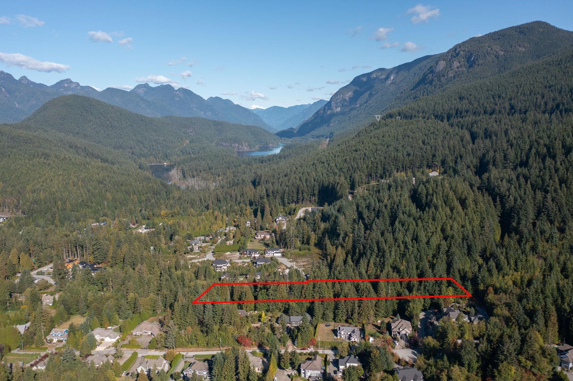 2990 Eaglecrest Drive, Anmore, V3H 5G6 — photo 2