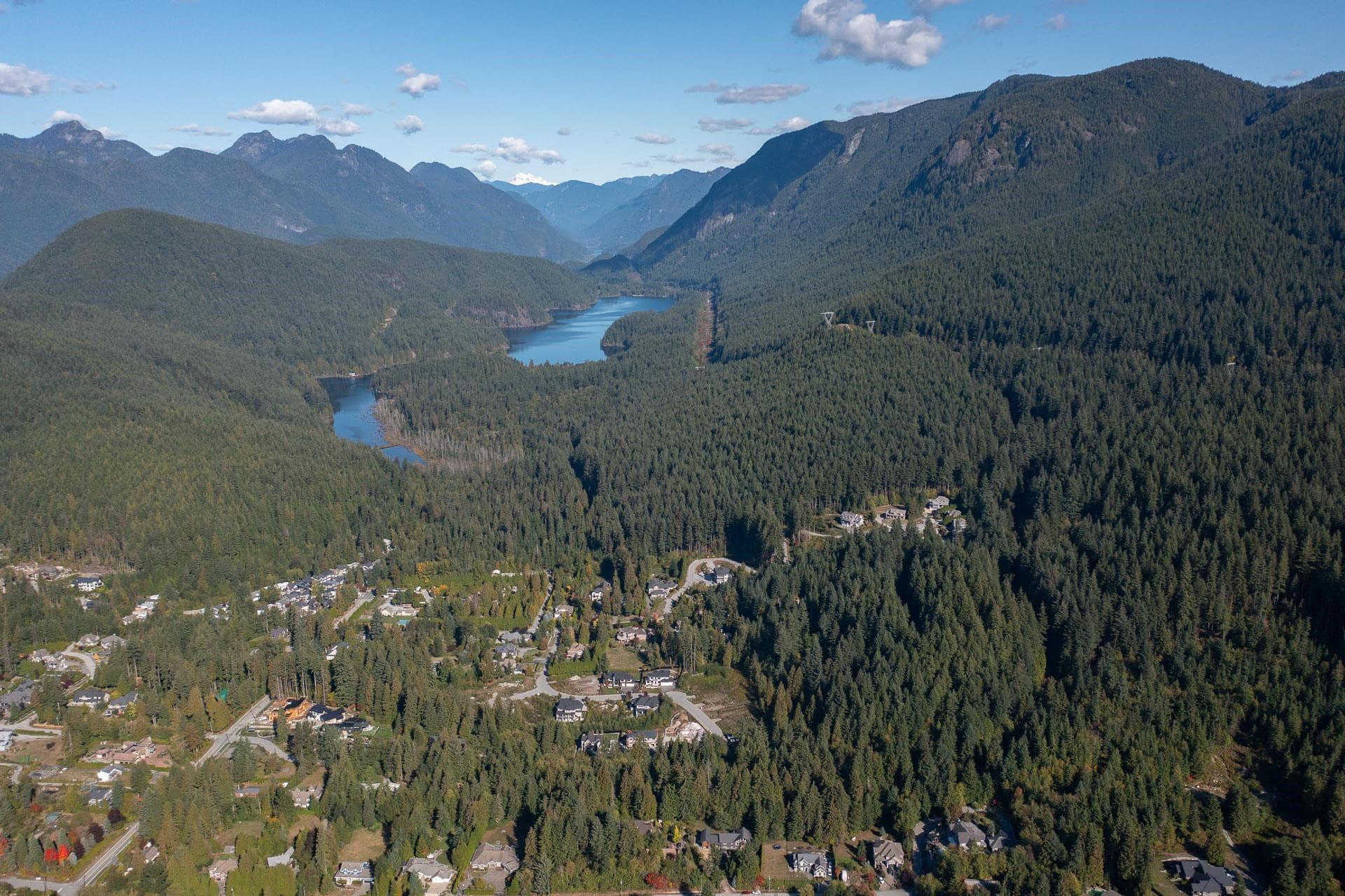 2990 Eaglecrest Drive, Anmore, V3H 5G6 — photo 3