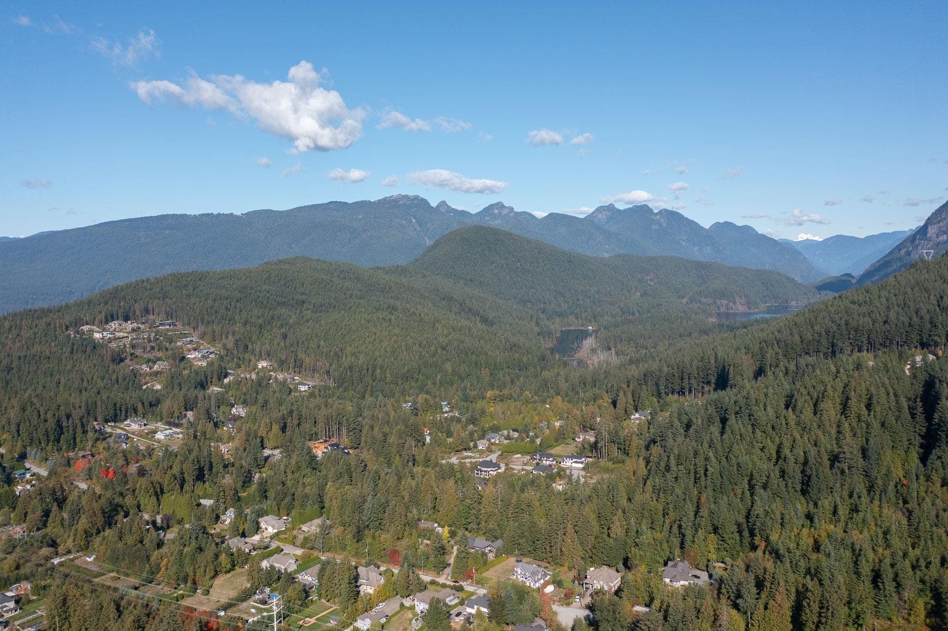 2990 Eaglecrest Drive, Anmore, V3H 5G6 — photo 5
