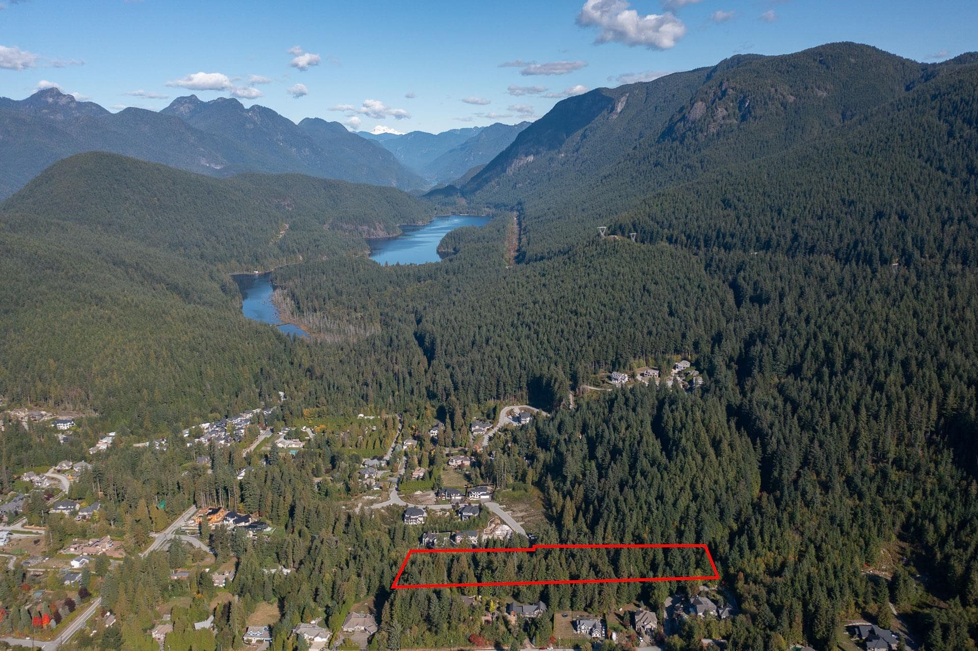 2990 Eaglecrest Drive, Anmore, V3H 5G6 — photo 4
