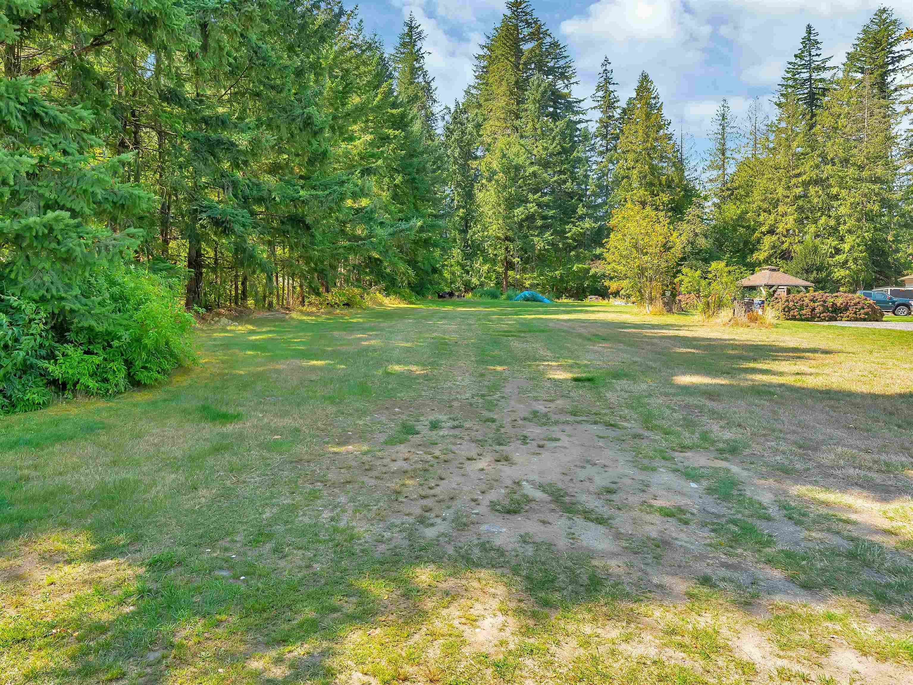 20117 Beacon Road, Hope, V0X 1L2 — photo 2