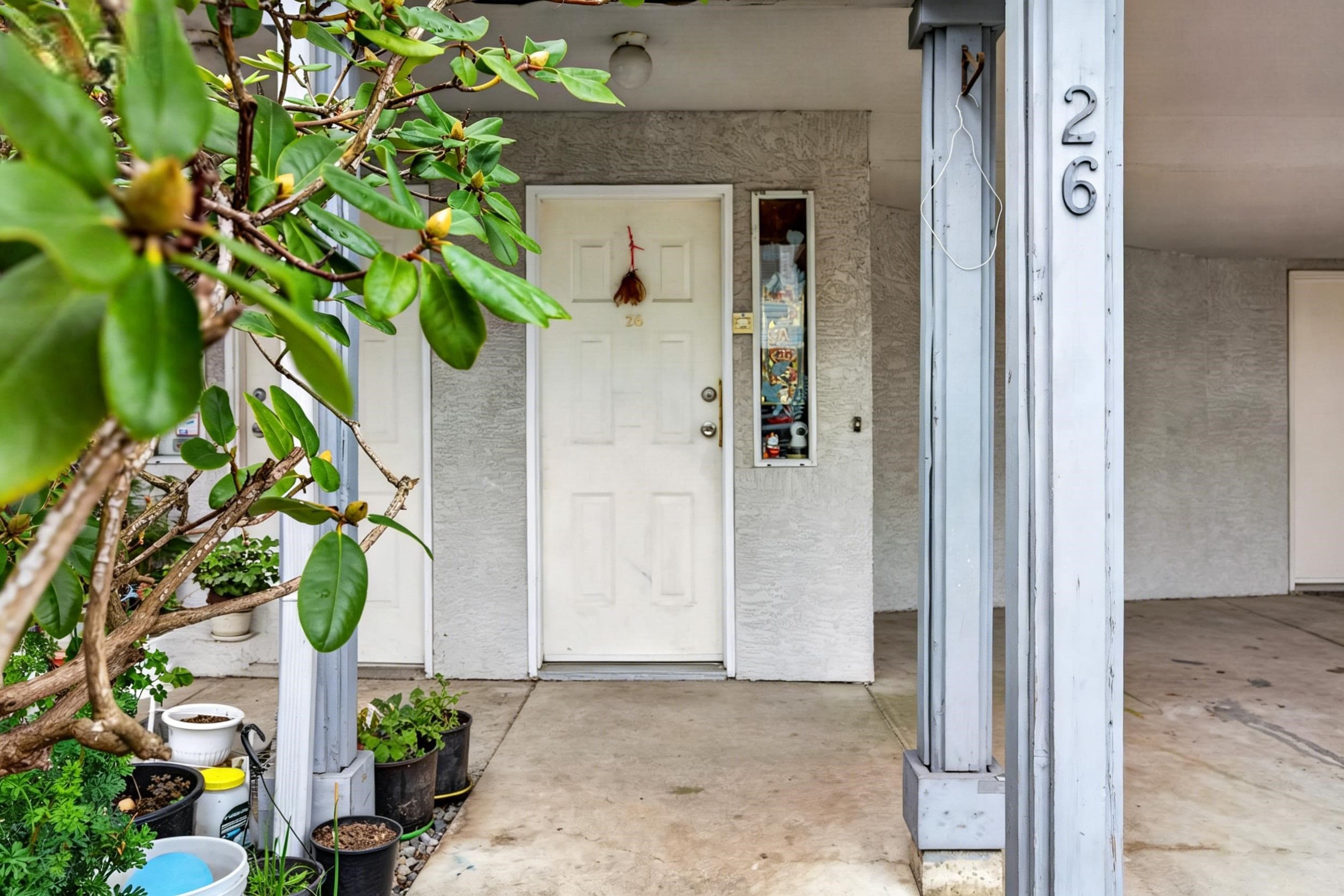 26 - 3111 Beckman Place, Richmond, V6X 3R3 — photo 2