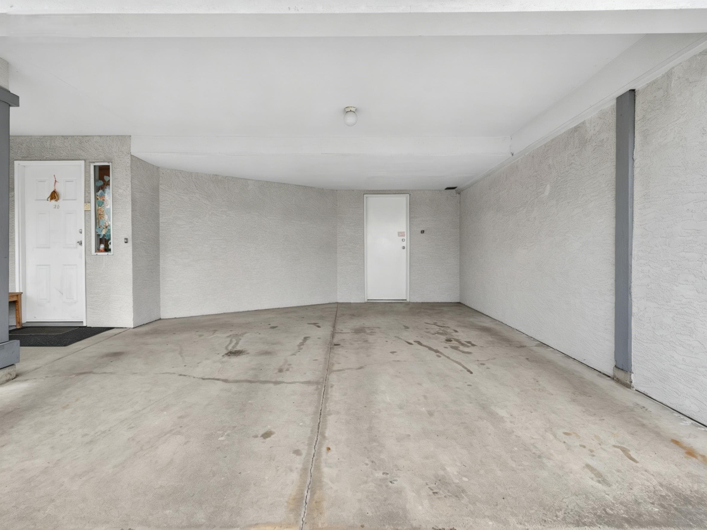 26 - 3111 Beckman Place, Richmond, V6X 3R3 — photo 3