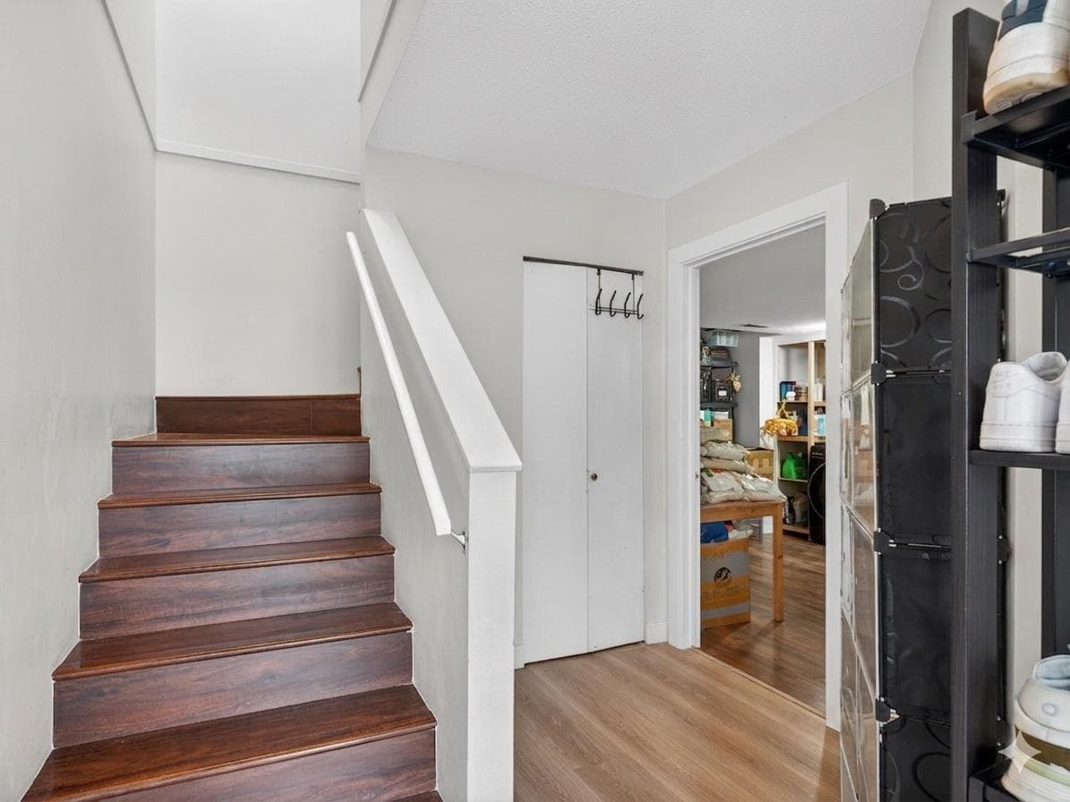 26 - 3111 Beckman Place, Richmond, V6X 3R3 — photo 5