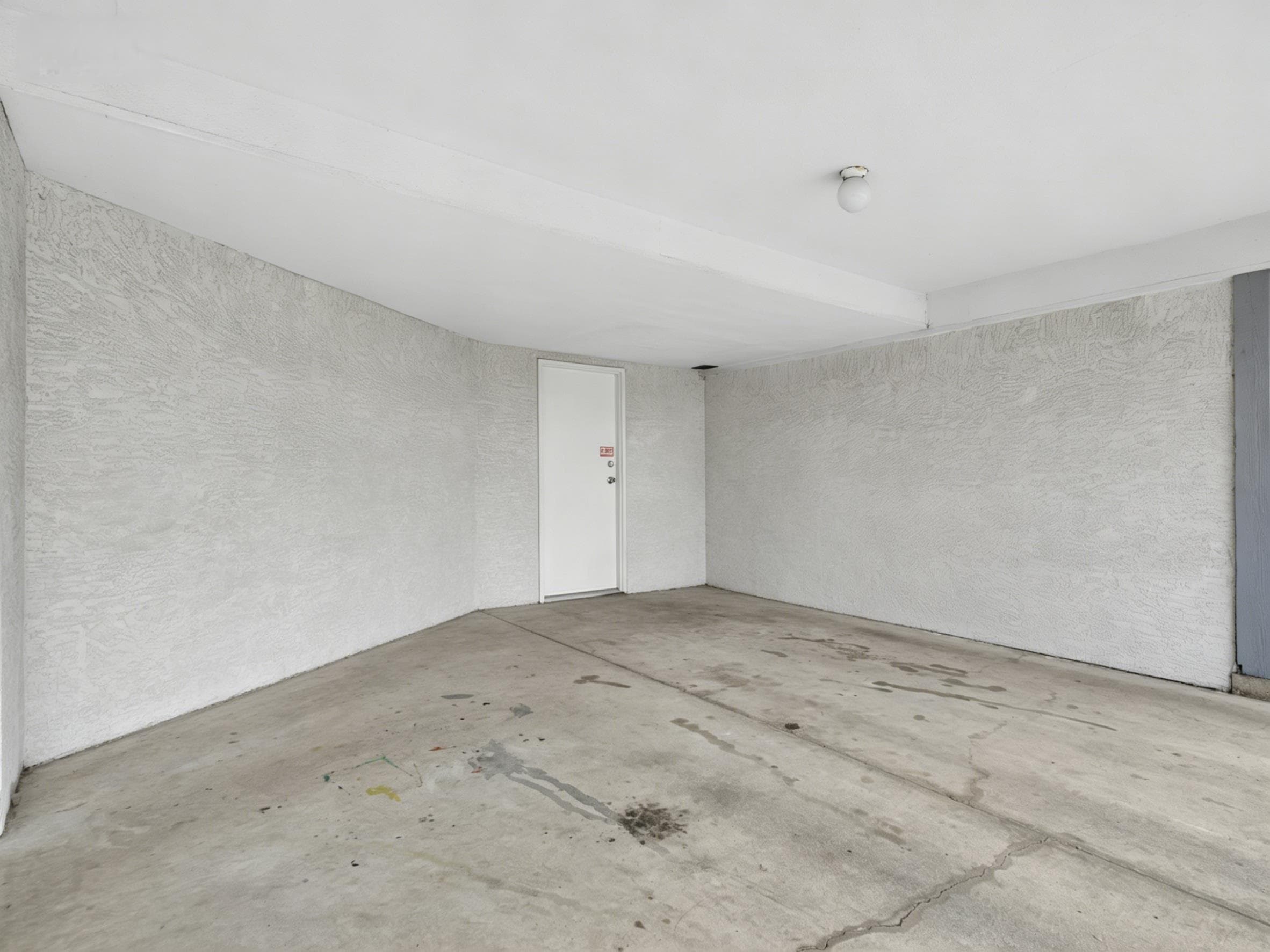 26 - 3111 Beckman Place, Richmond, V6X 3R3 — photo 4